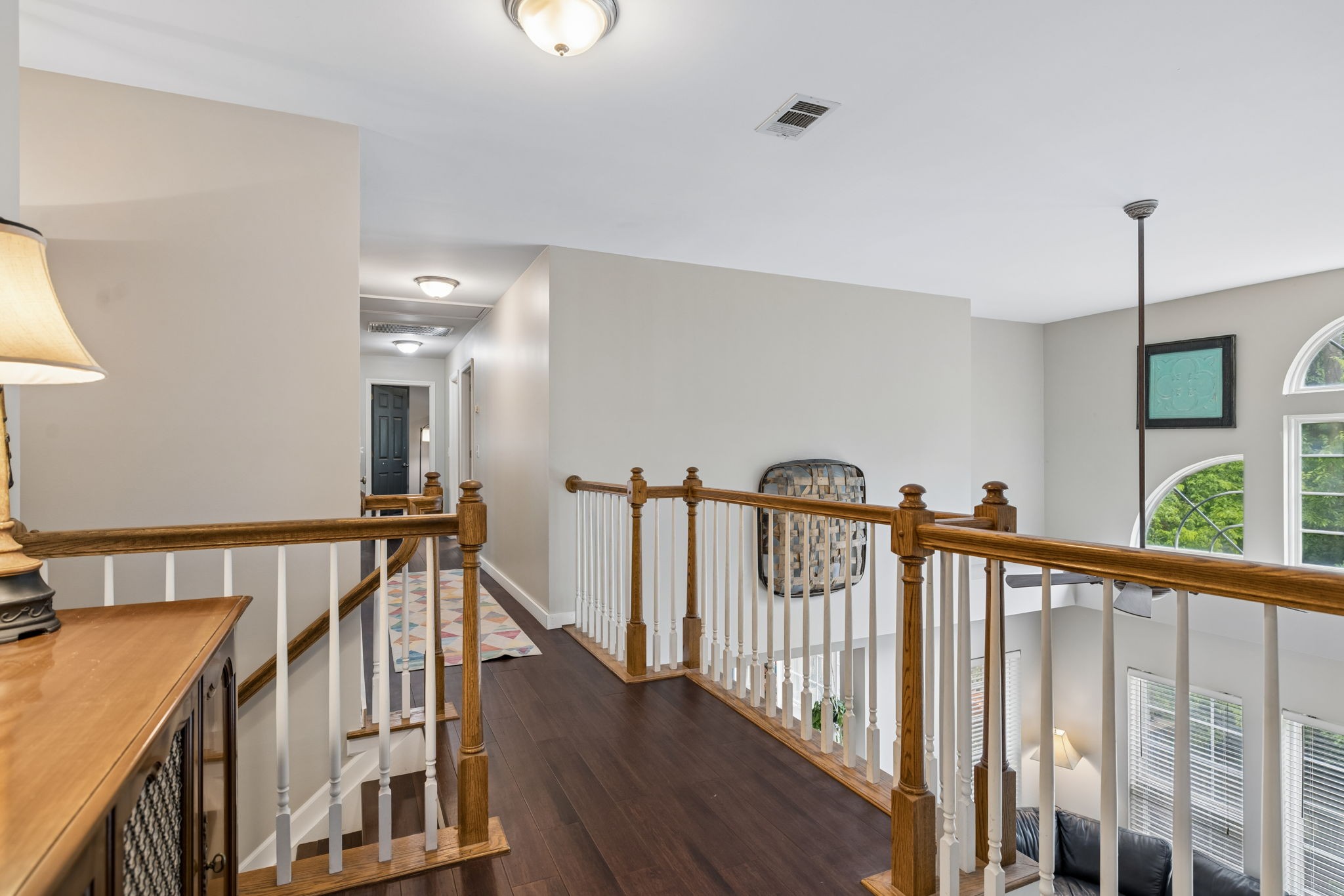 813 Glenavon Ct