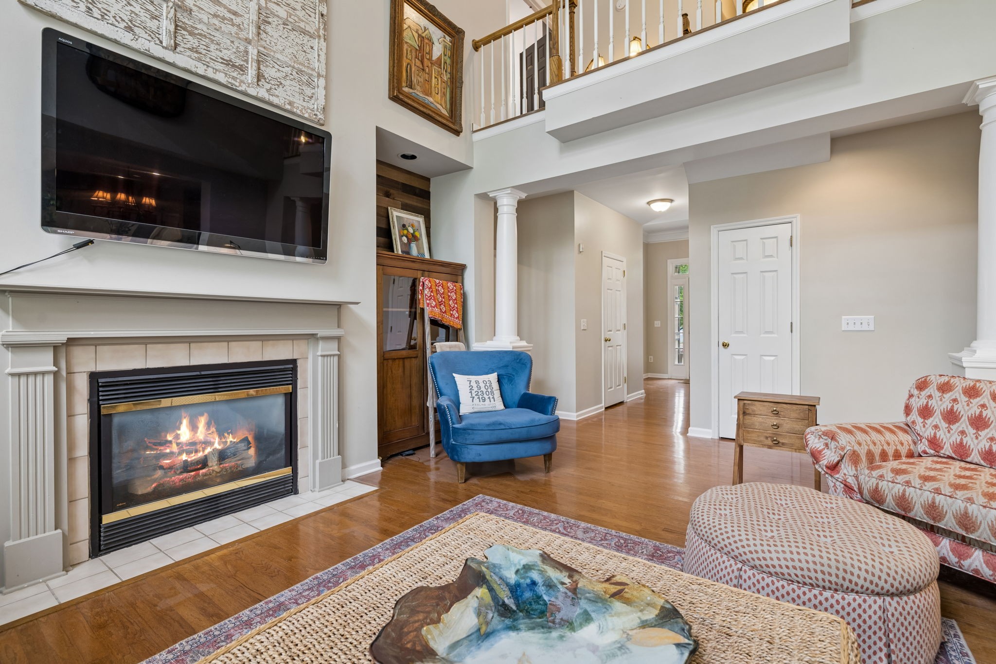 813 Glenavon Ct