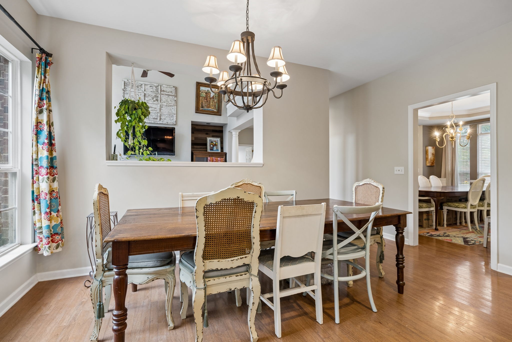 813 Glenavon Ct