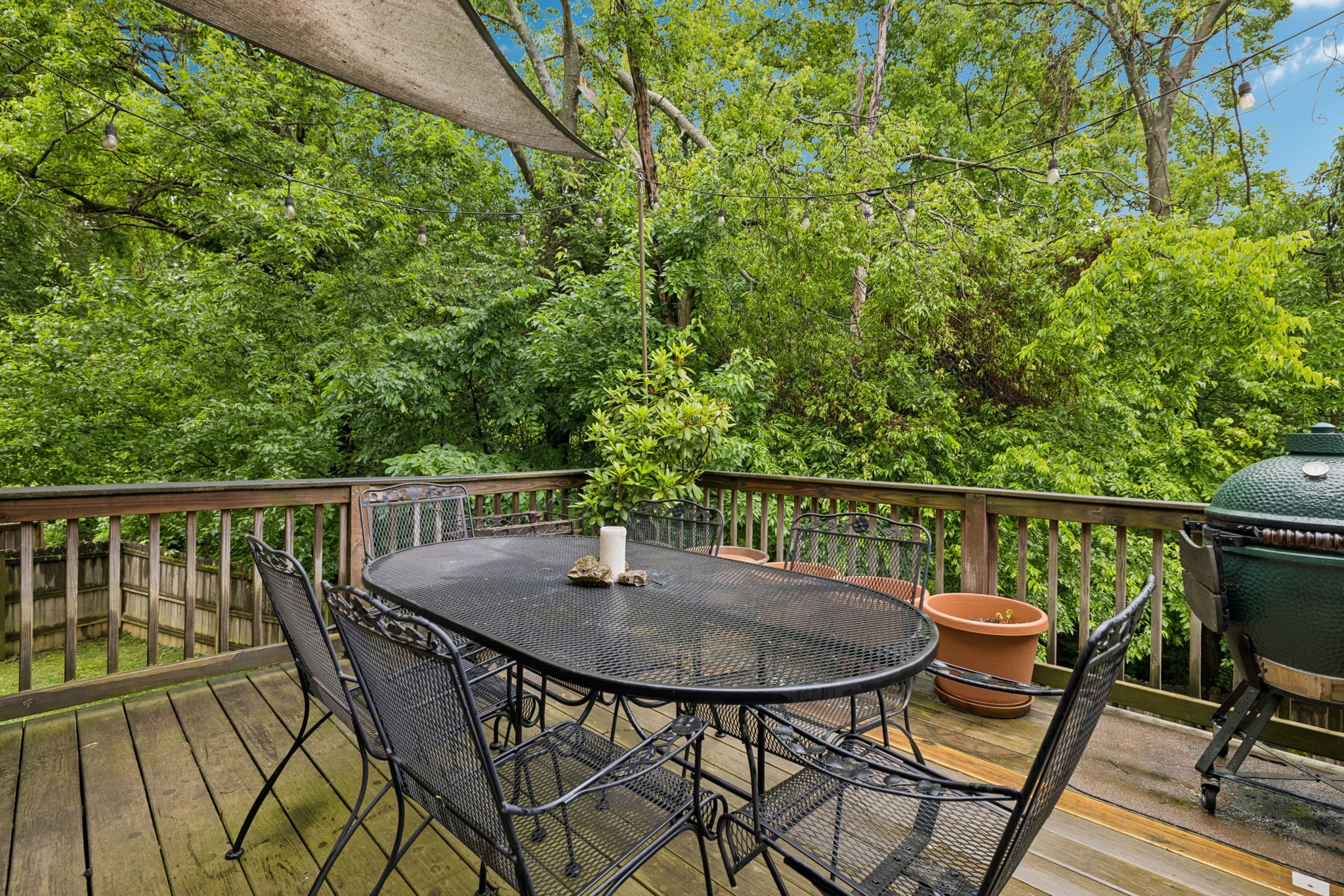 813 Glenavon Ct