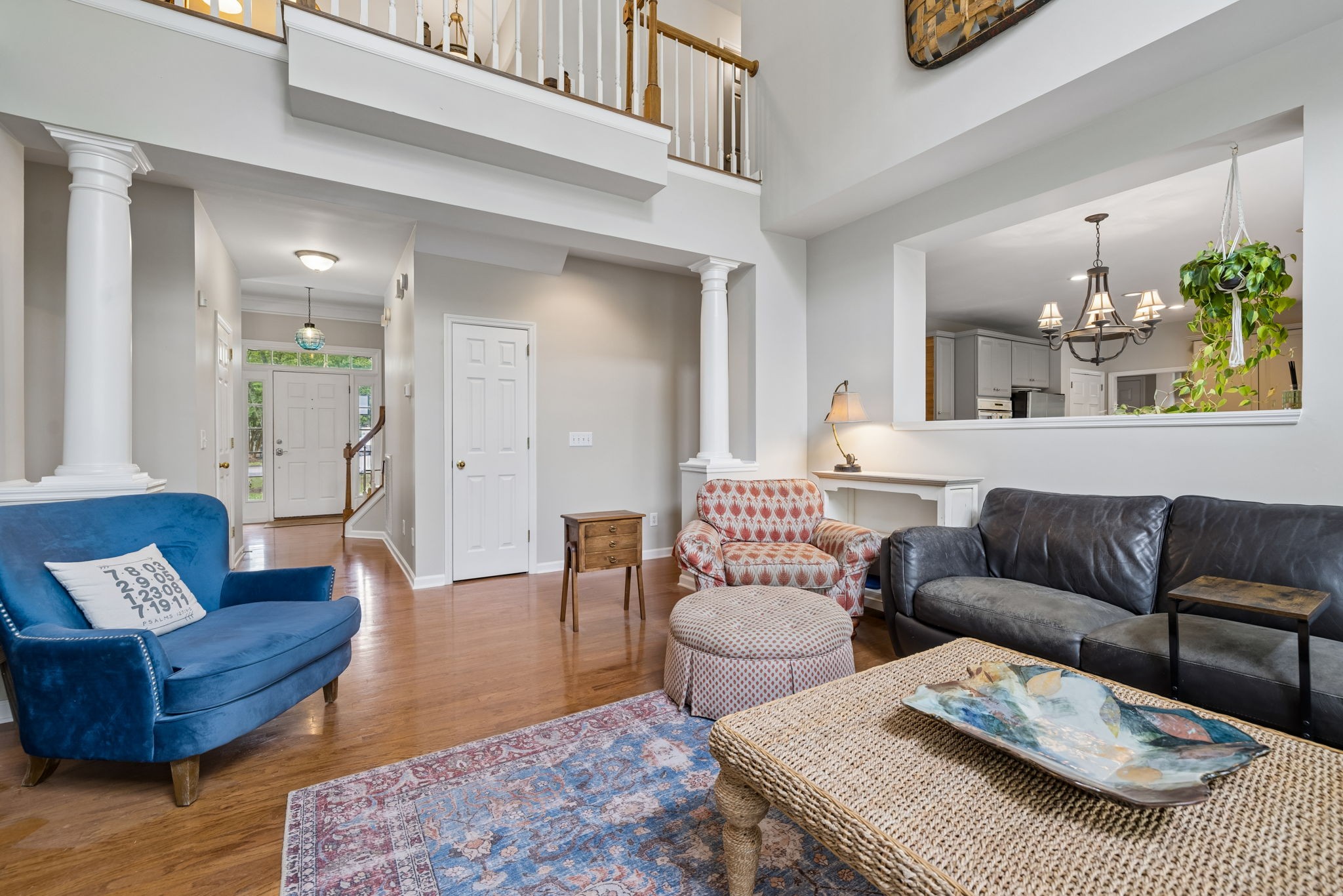 813 Glenavon Ct