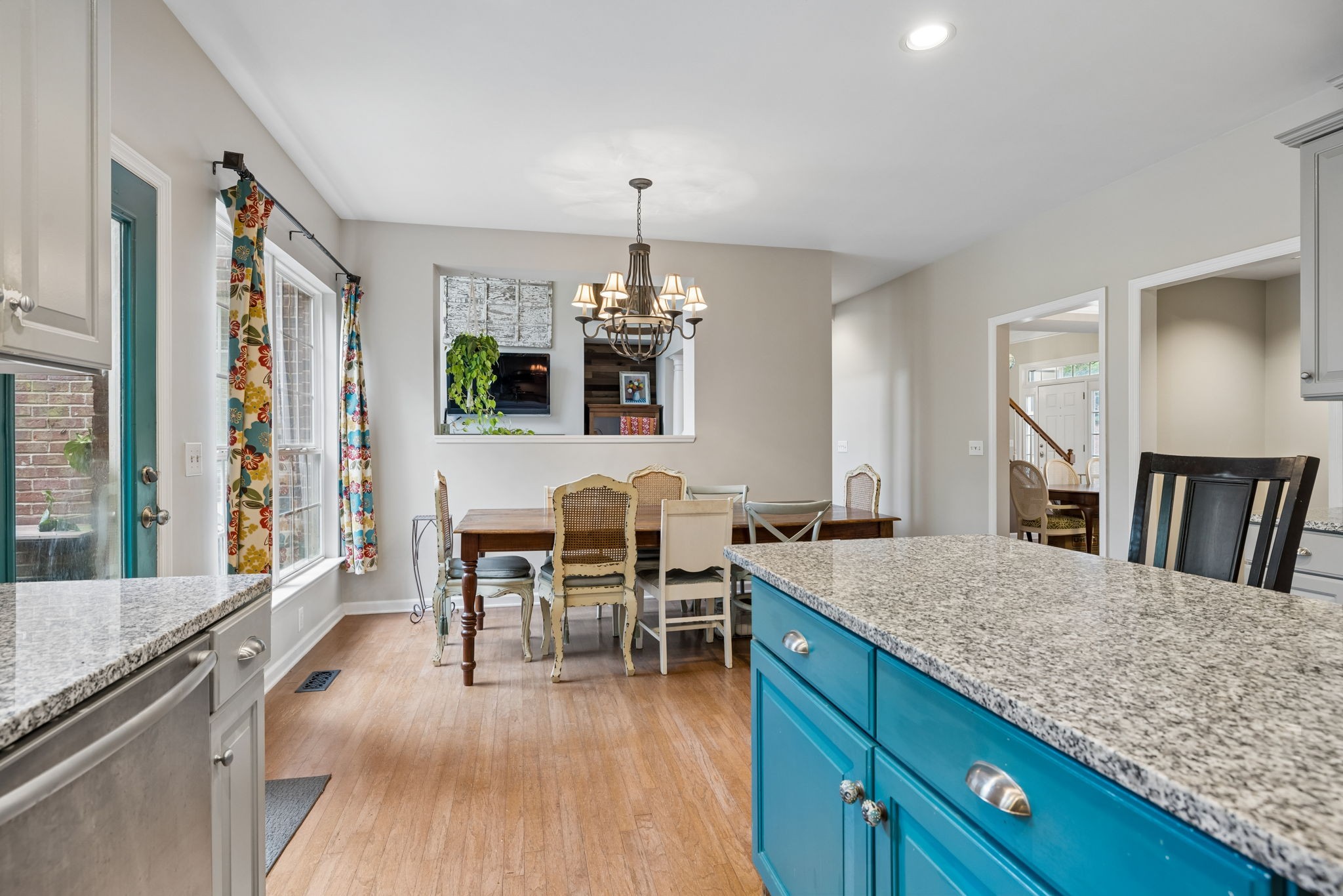 813 Glenavon Ct