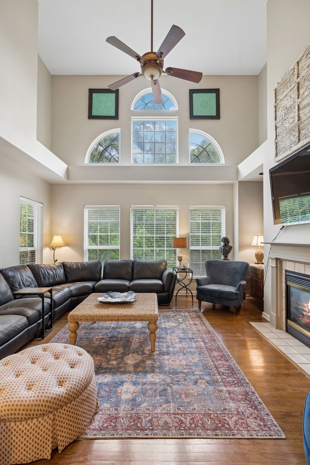 813 Glenavon Ct