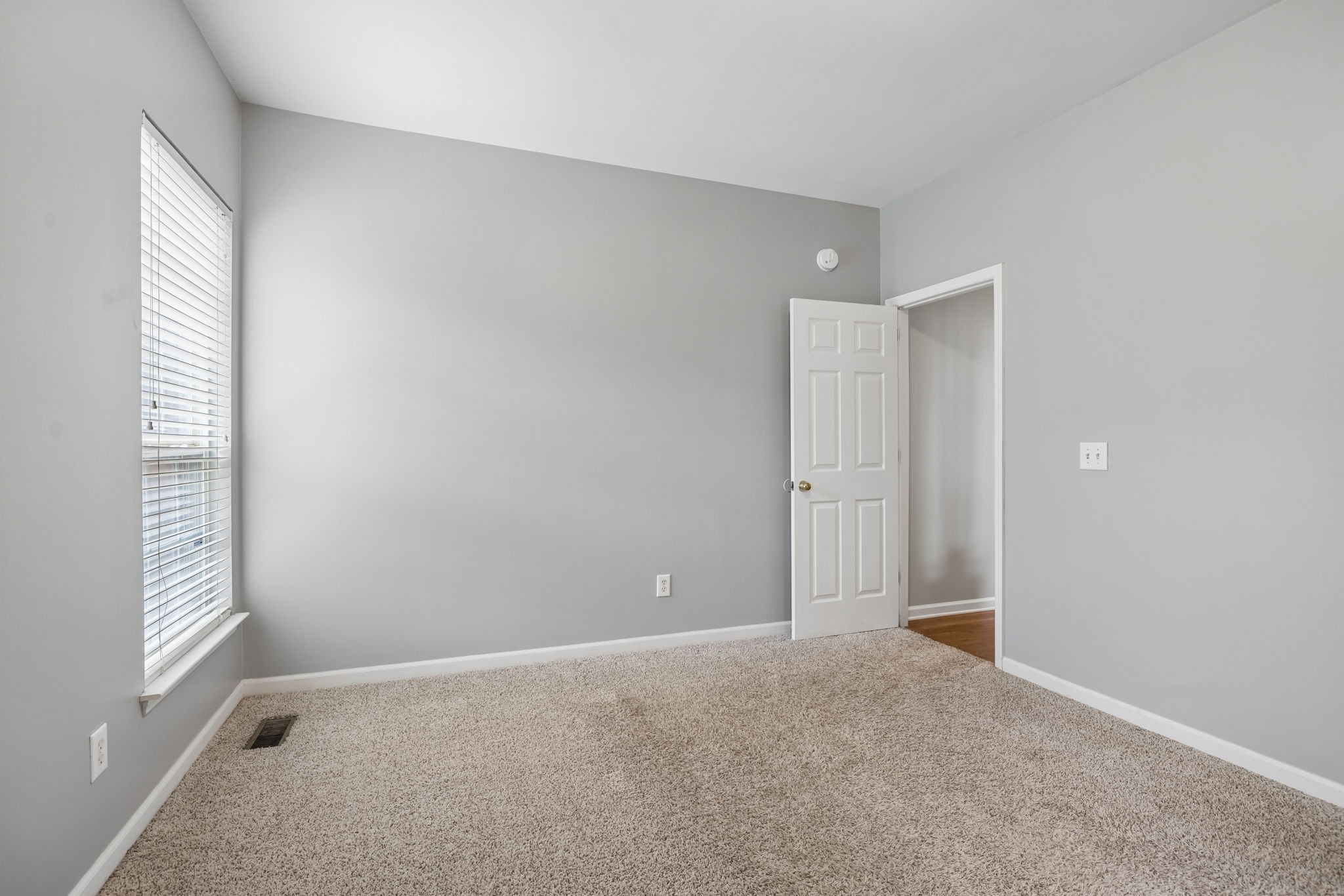 813 Glenavon Ct