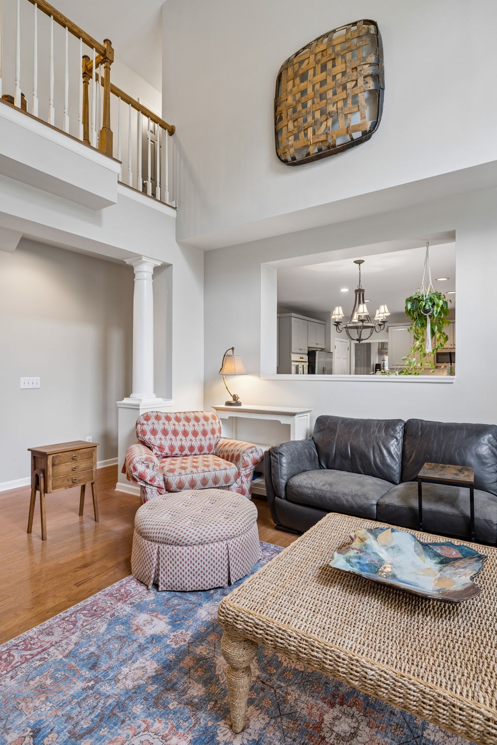 813 Glenavon Ct