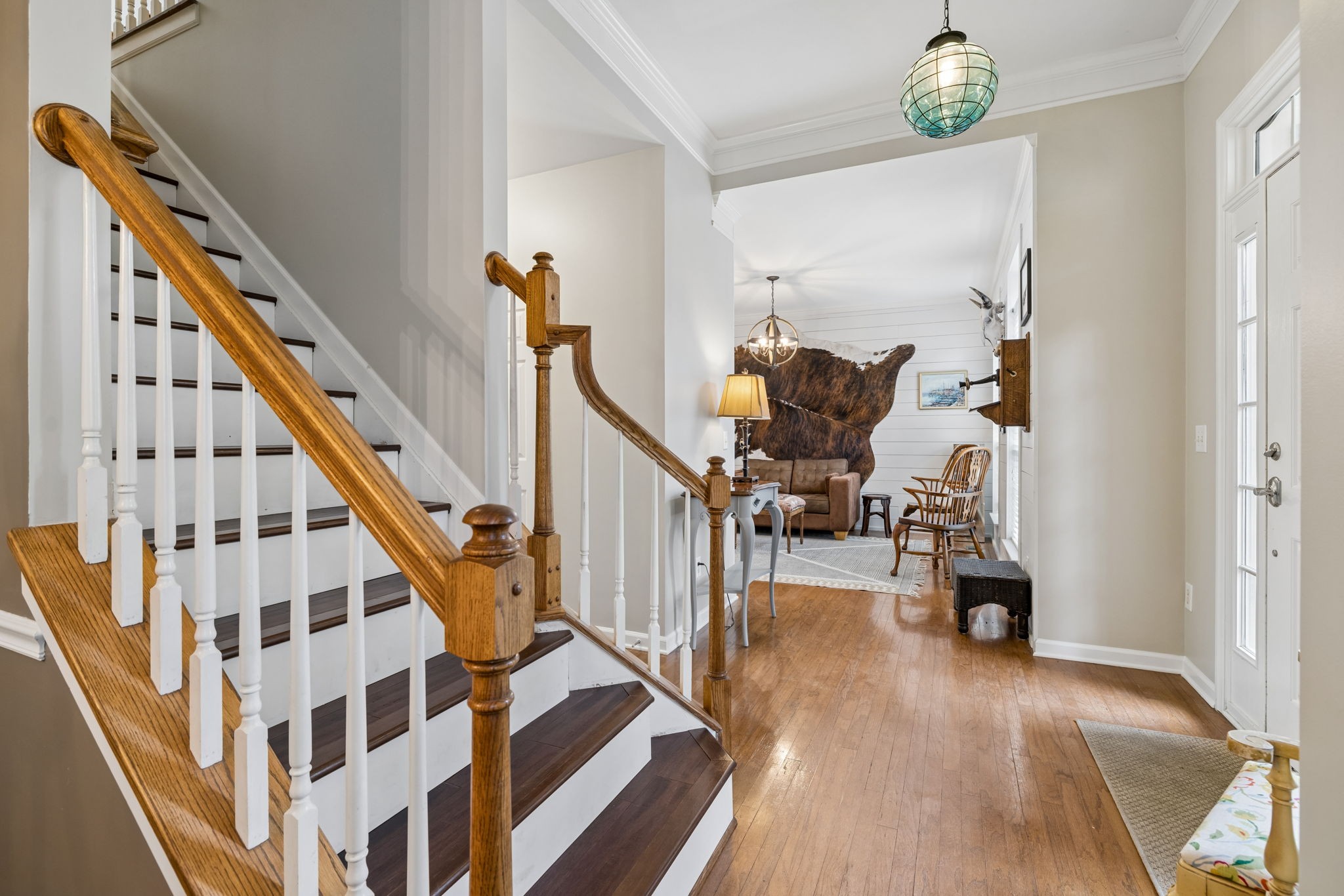 813 Glenavon Ct
