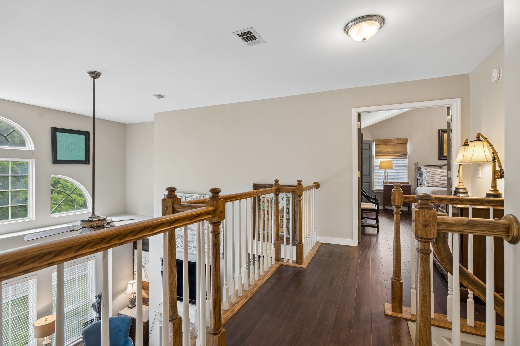 813 Glenavon Ct