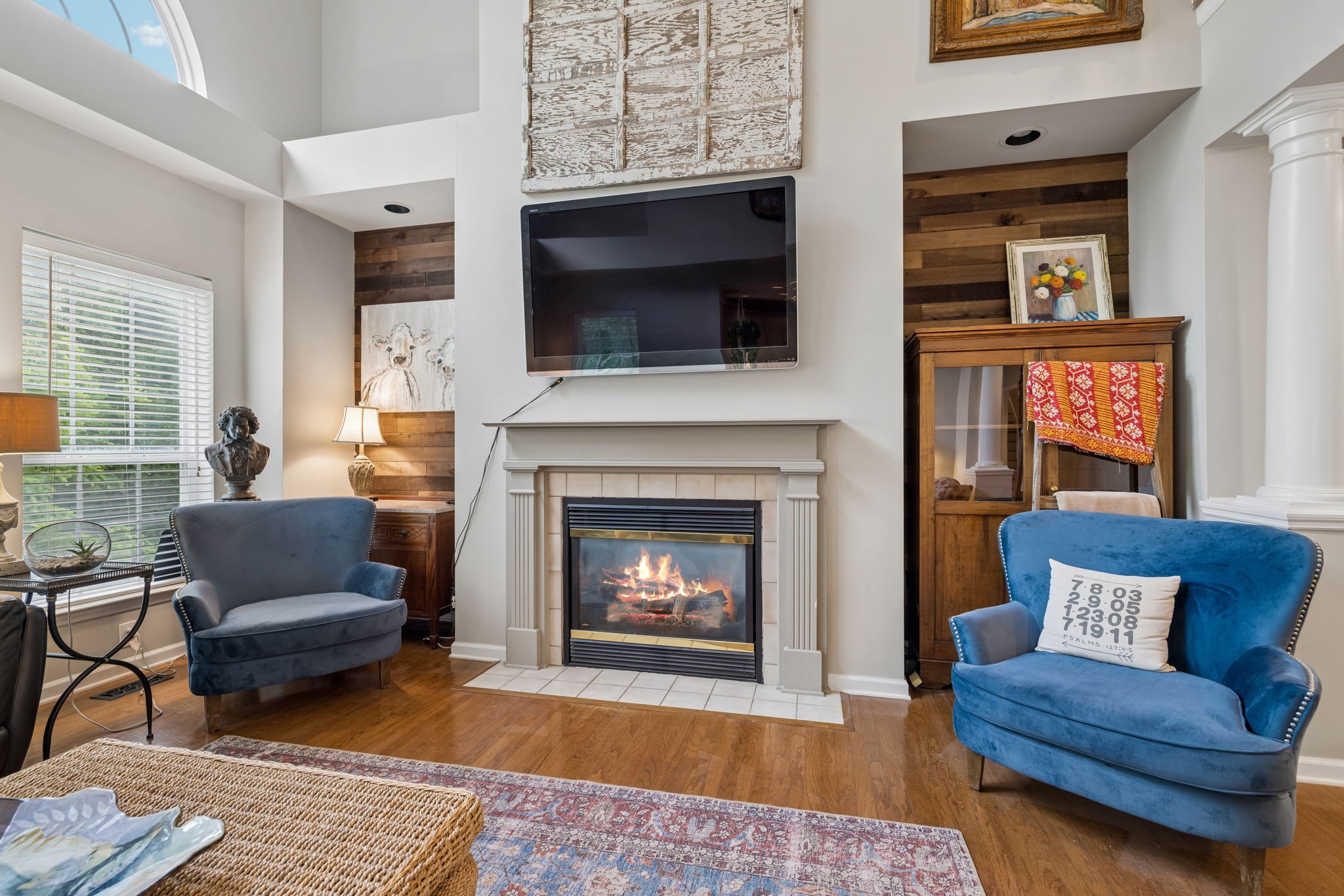 813 Glenavon Ct