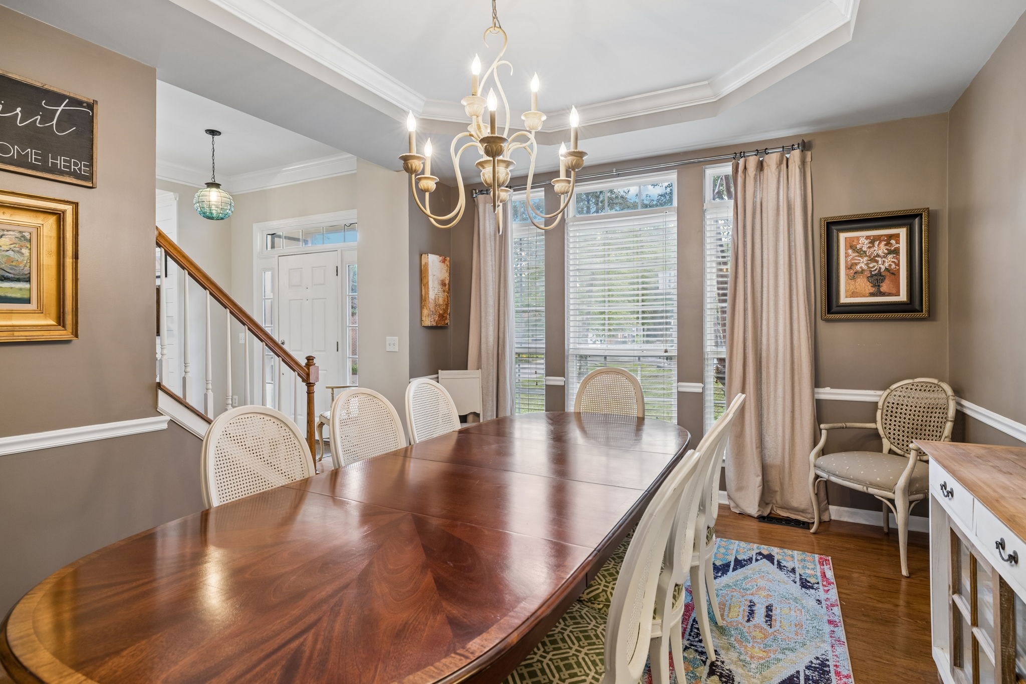 813 Glenavon Ct
