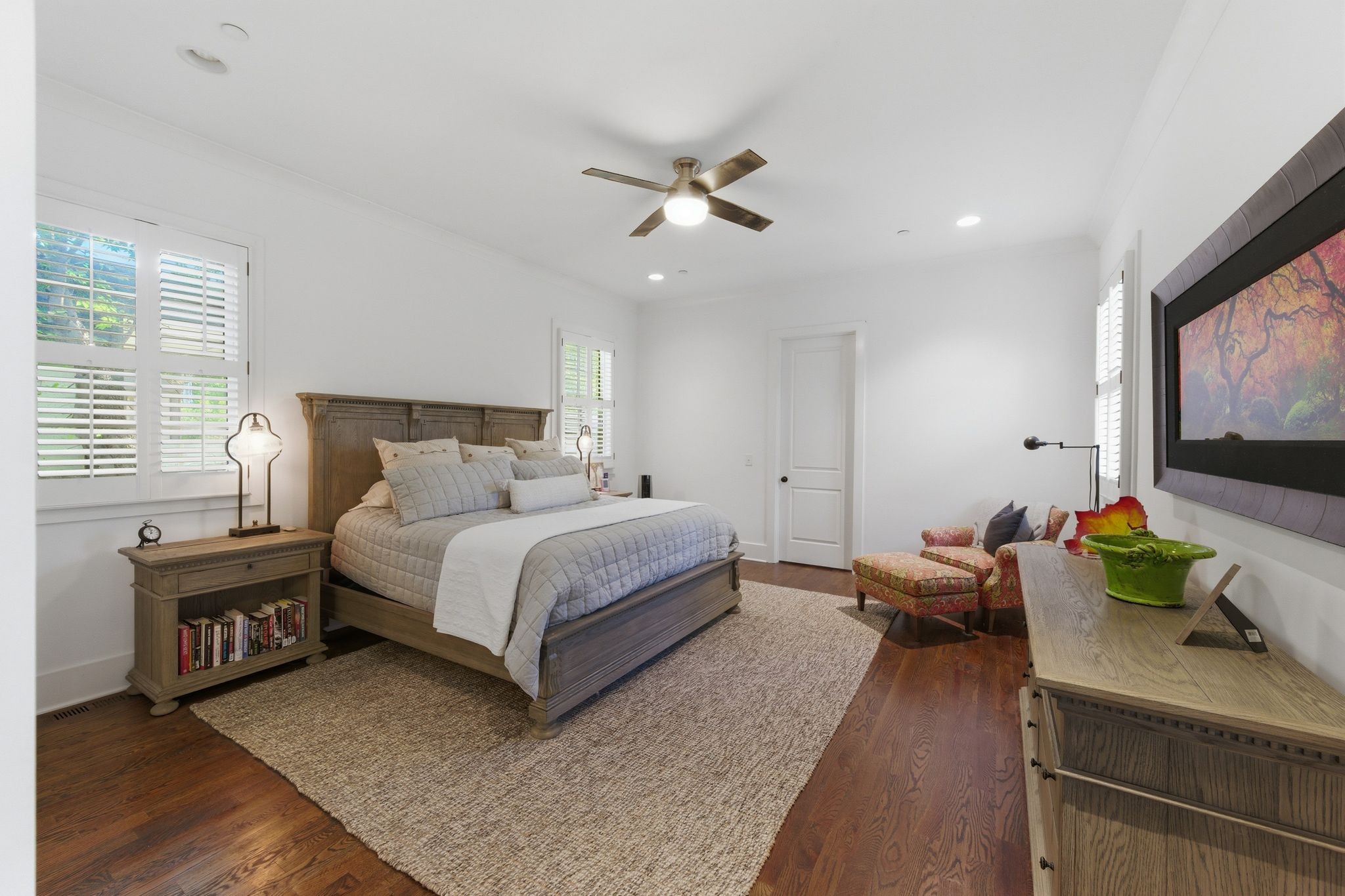 4022 Lealand Ln Unit: A
