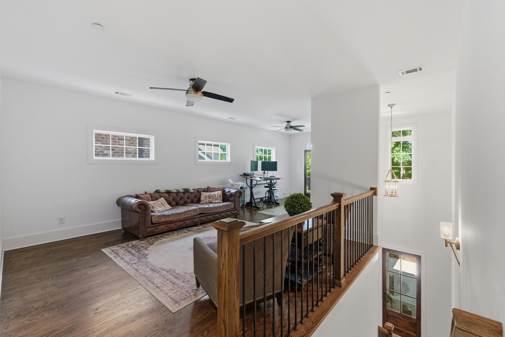 4022 Lealand Ln Unit: A