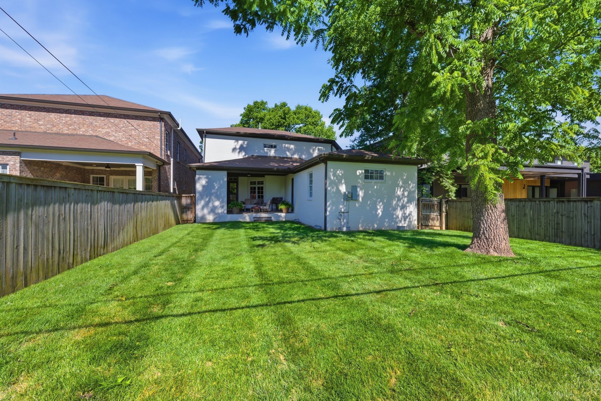 4022 Lealand Ln Unit: A