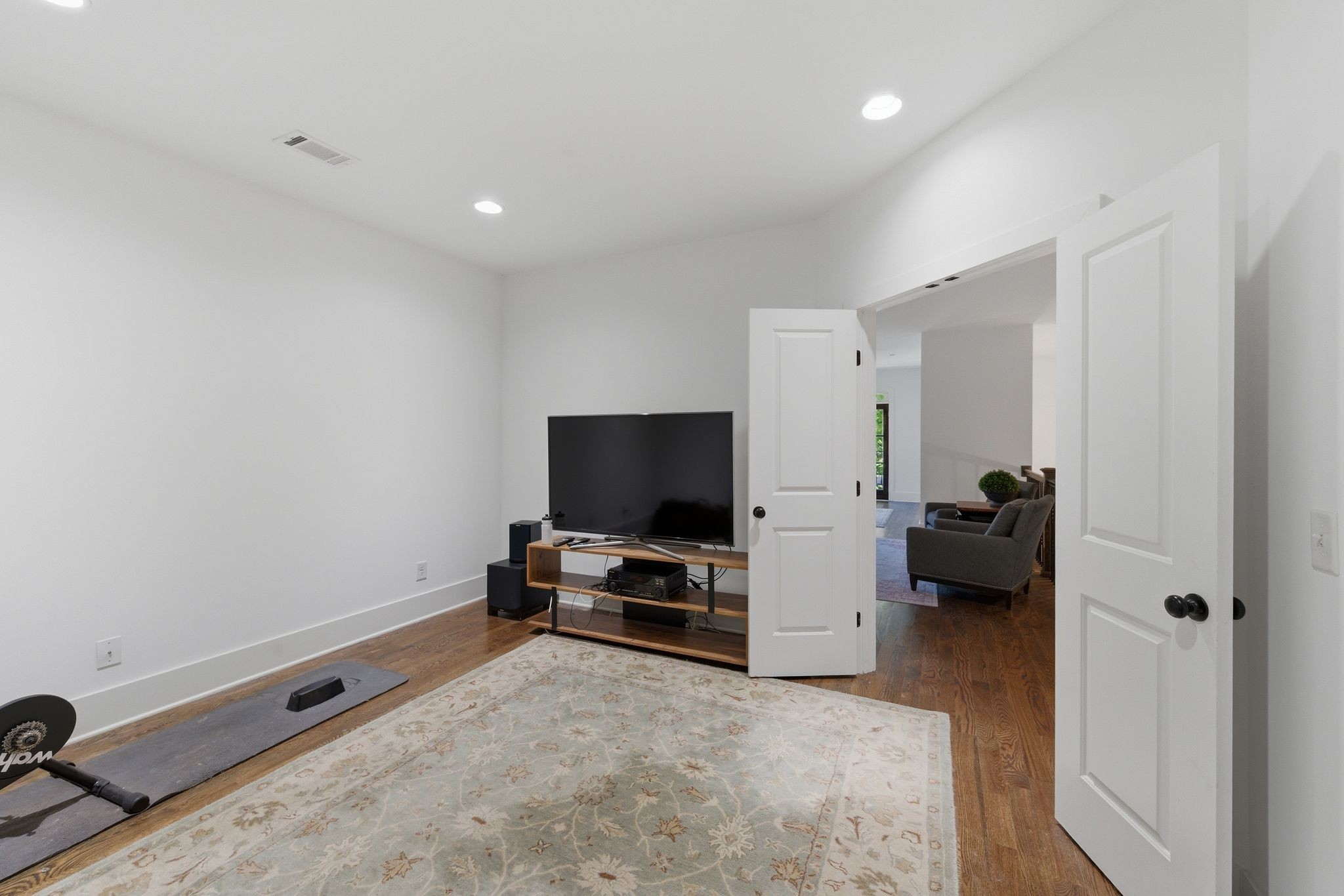 4022 Lealand Ln Unit: A