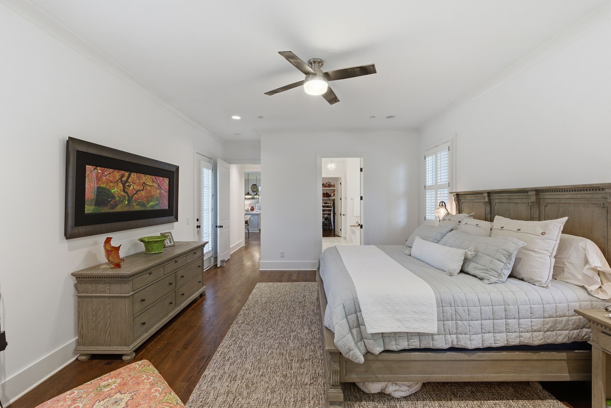 4022 Lealand Ln Unit: A