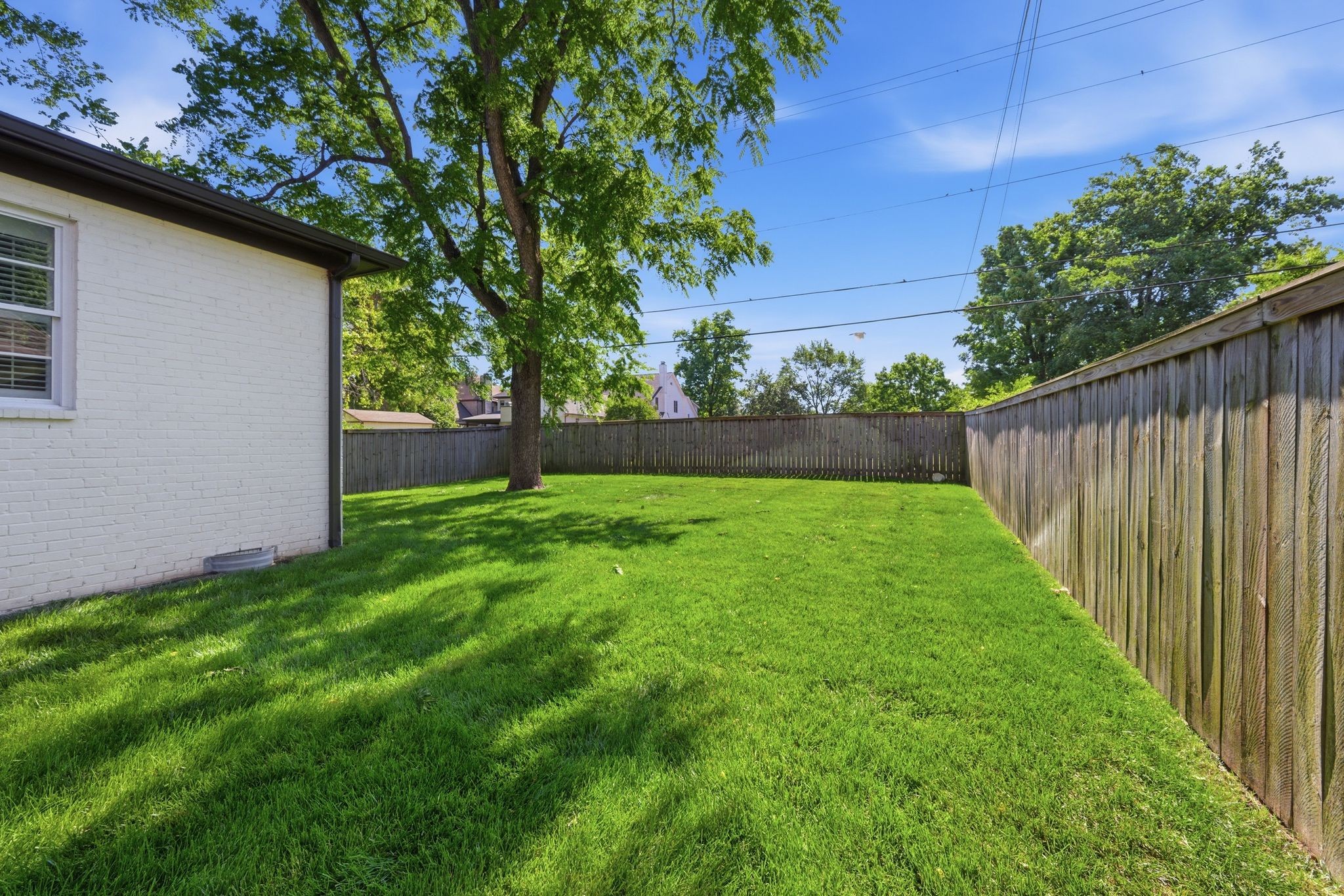 4022 Lealand Ln Unit: A