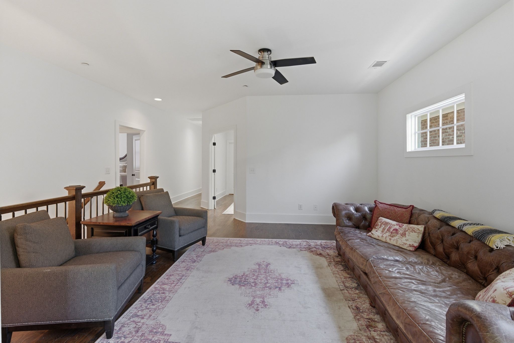 4022 Lealand Ln Unit: A