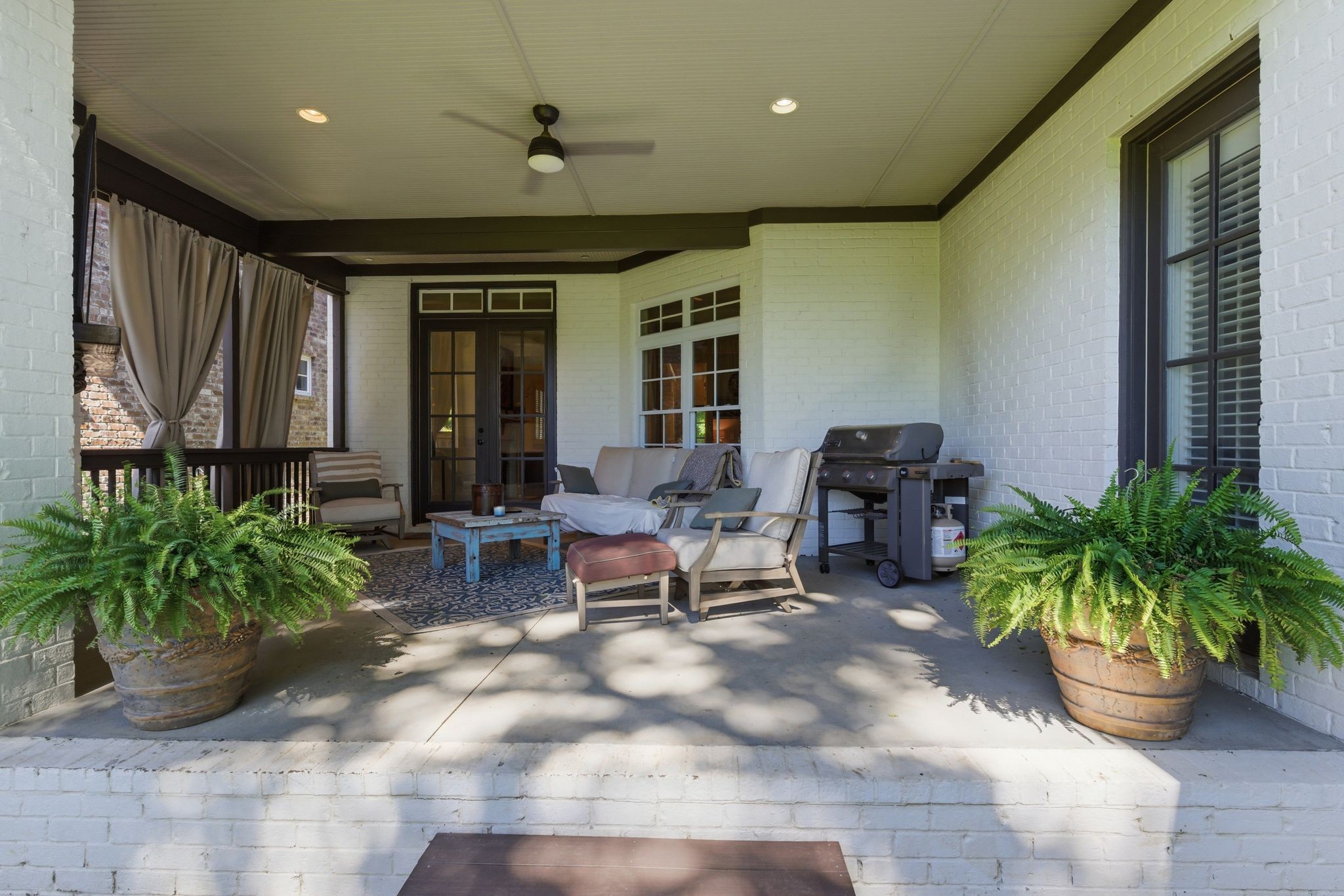 4022 Lealand Ln Unit: A