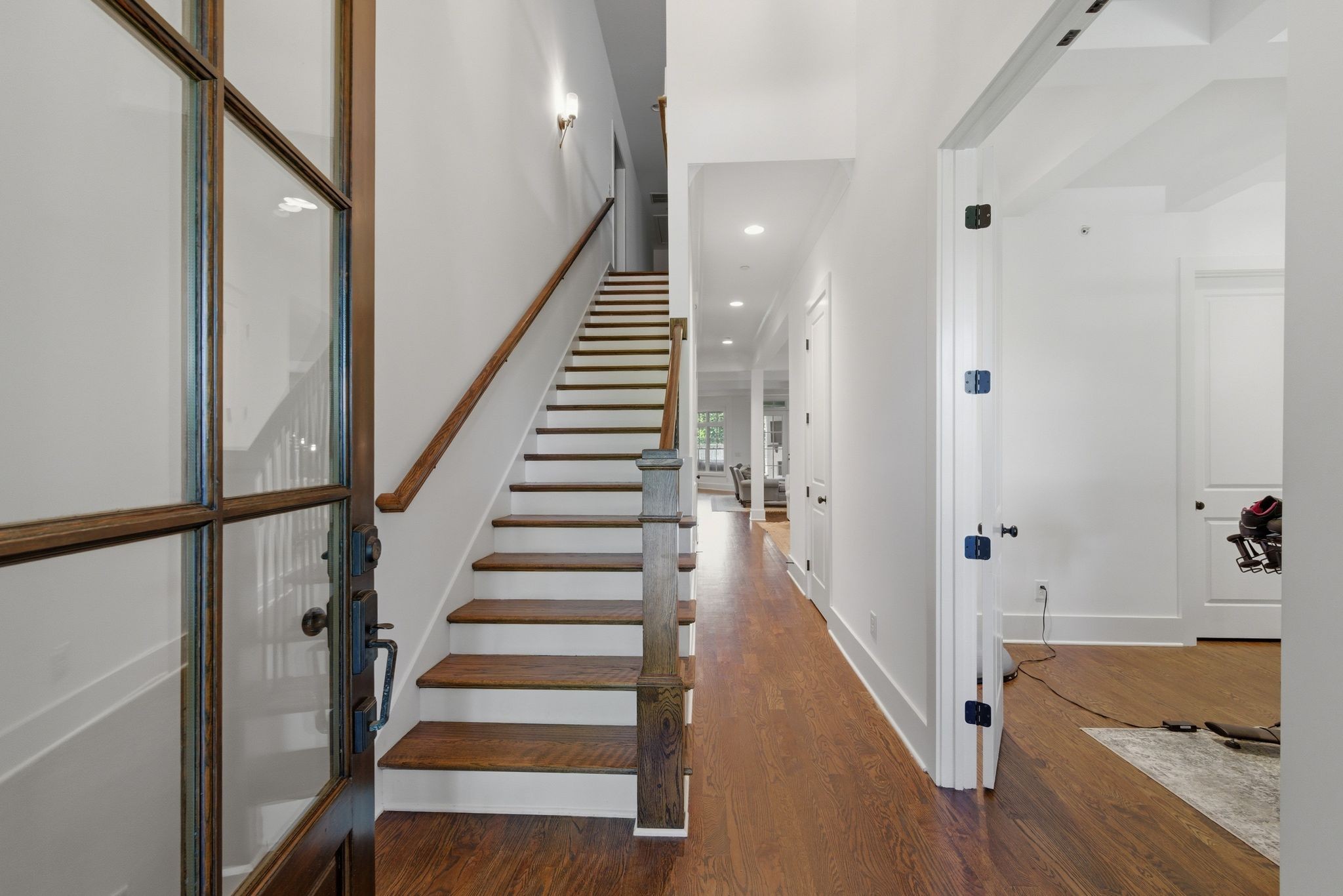 4022 Lealand Ln Unit: A
