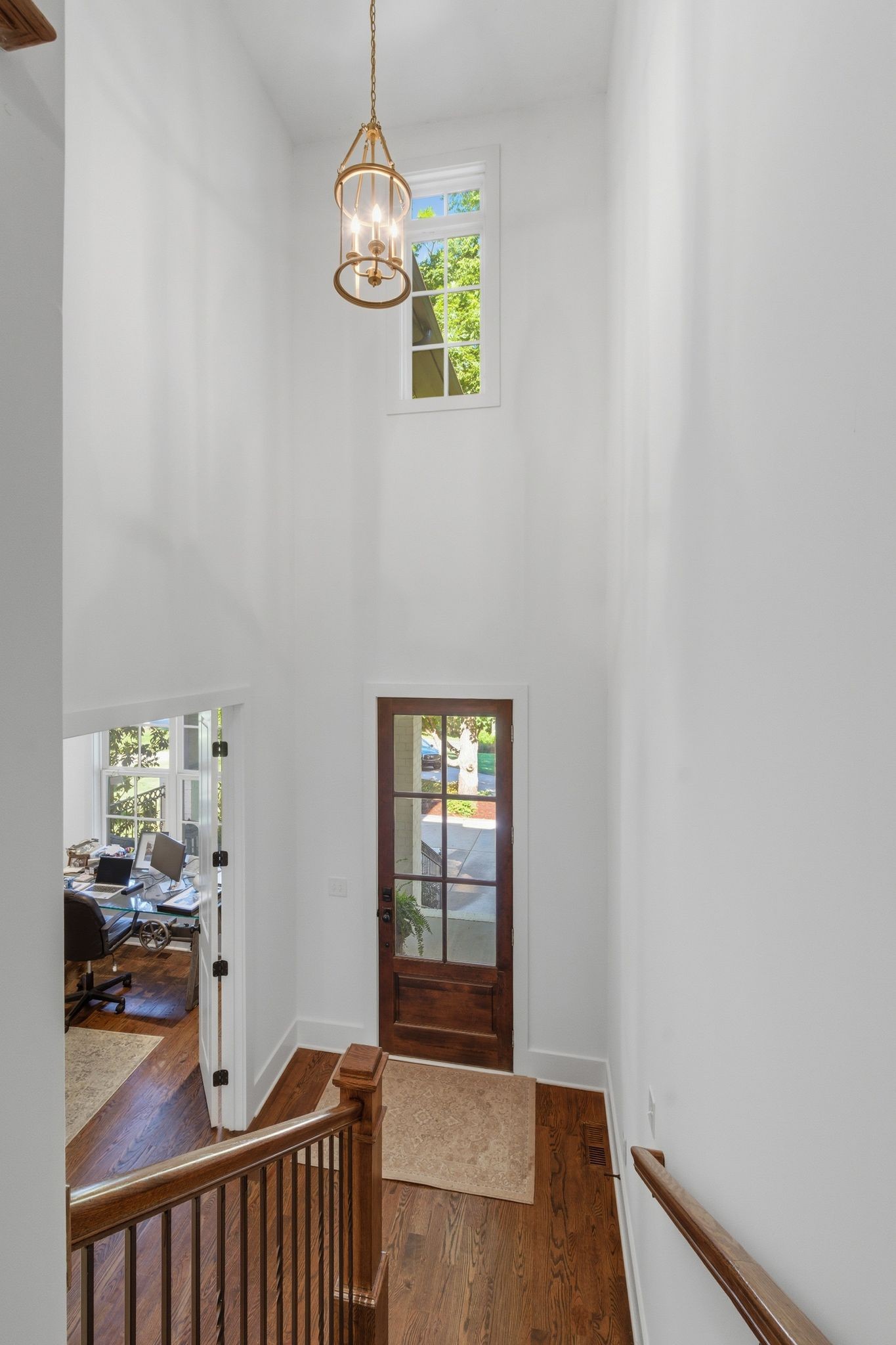 4022 Lealand Ln Unit: A