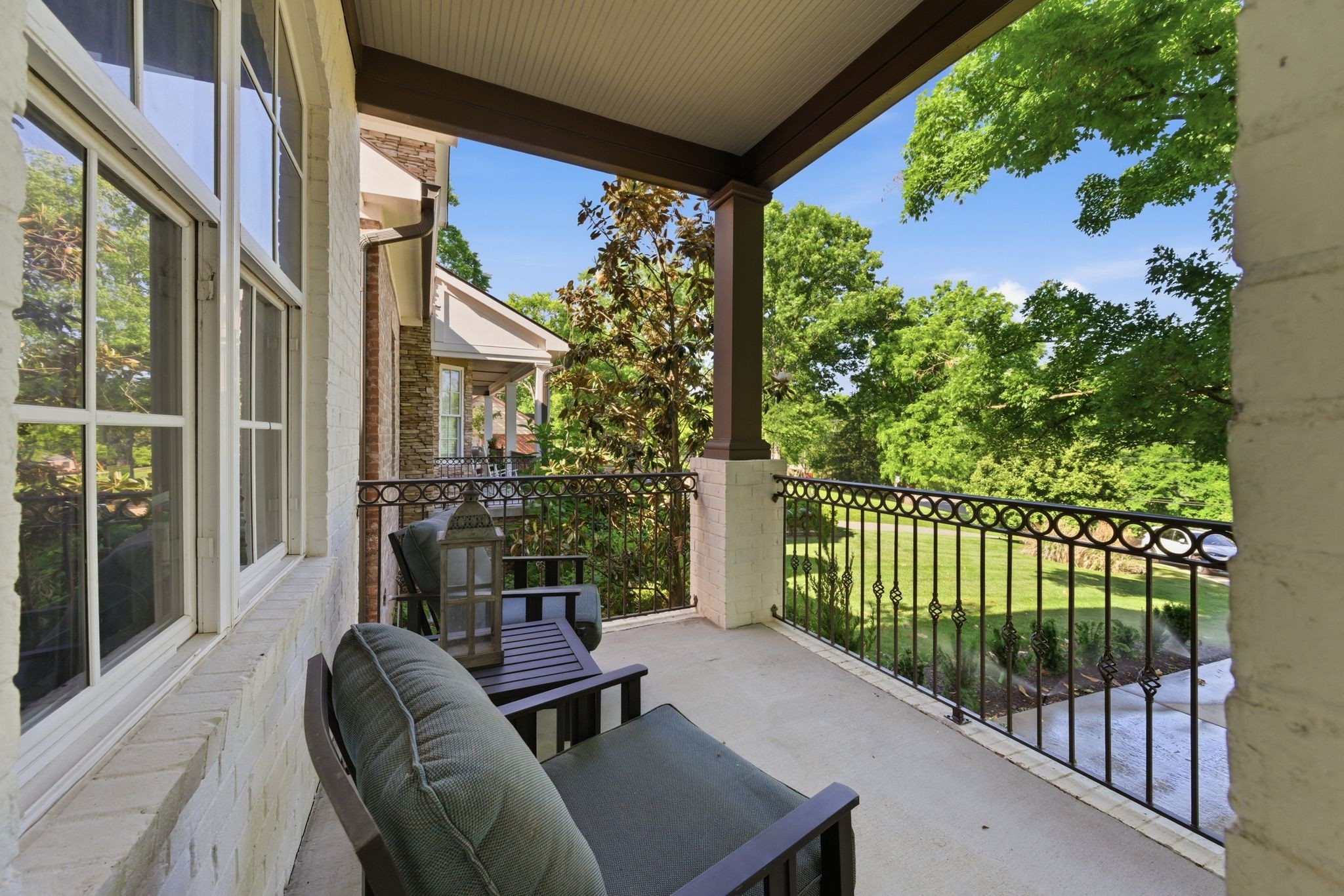 4022 Lealand Ln Unit: A