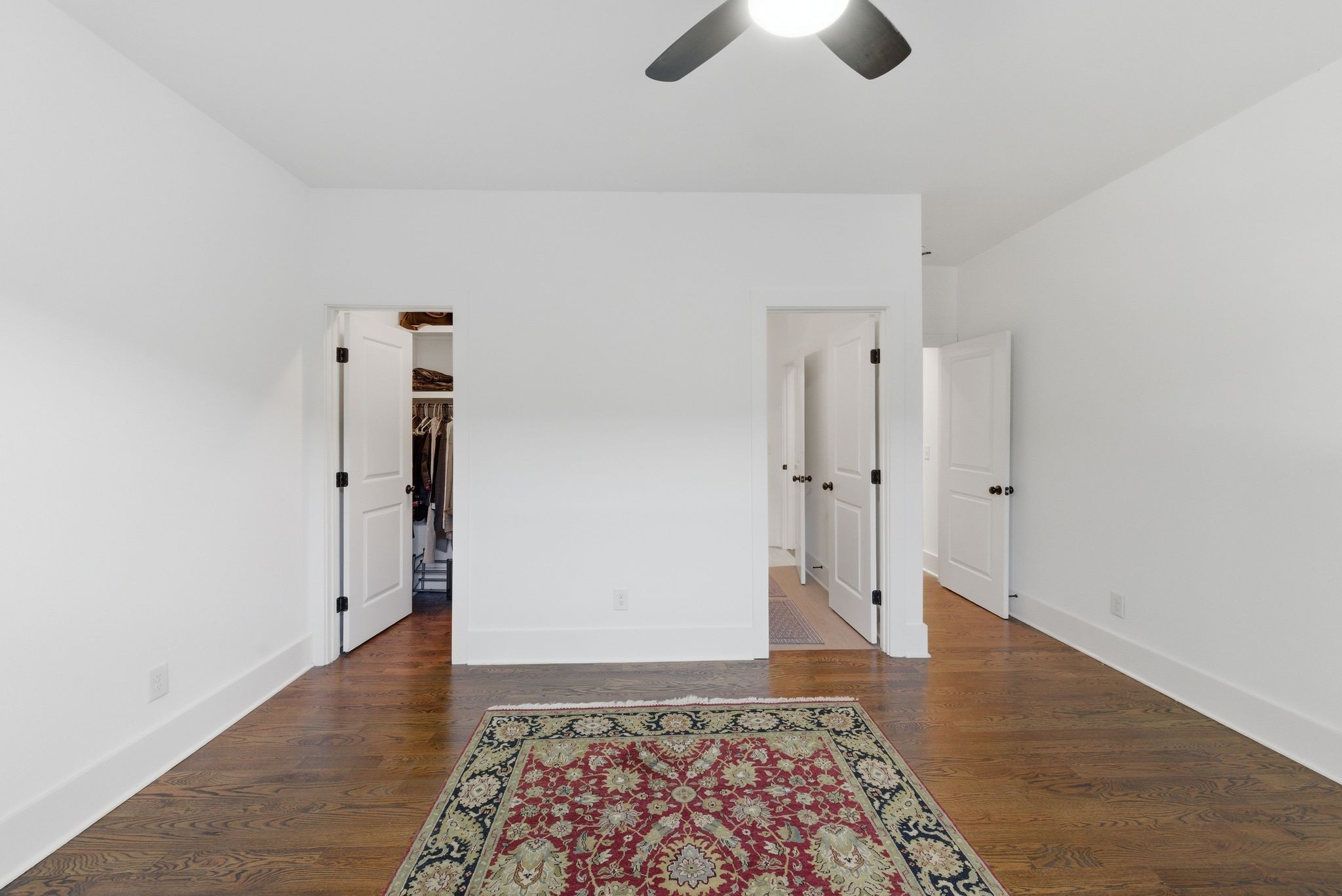 4022 Lealand Ln Unit: A
