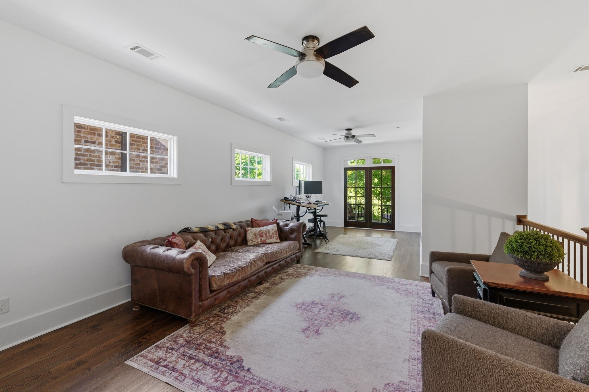 4022 Lealand Ln Unit: A