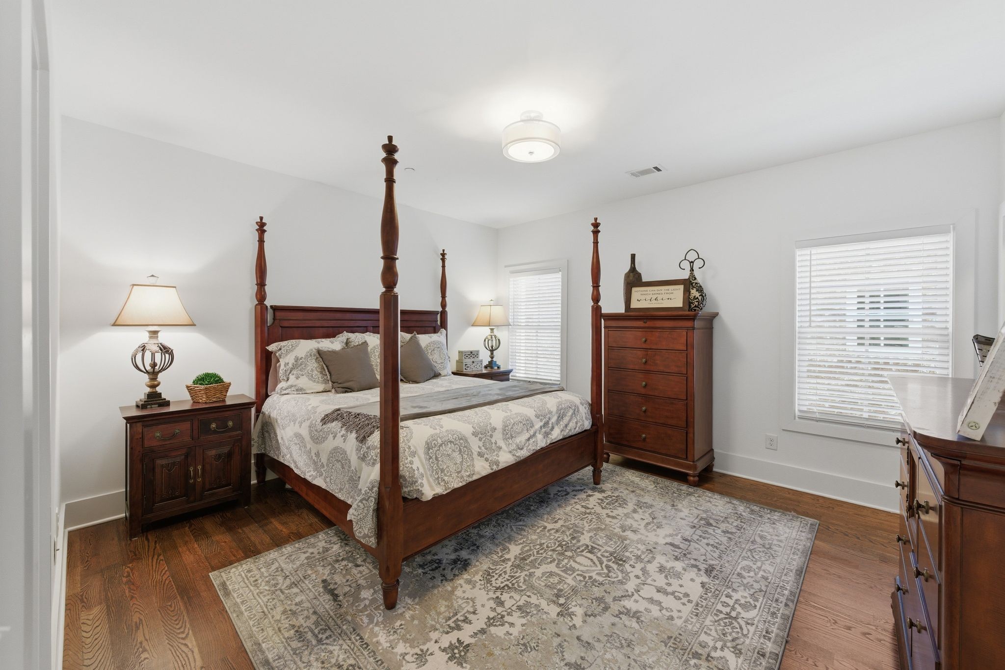 4022 Lealand Ln Unit: A