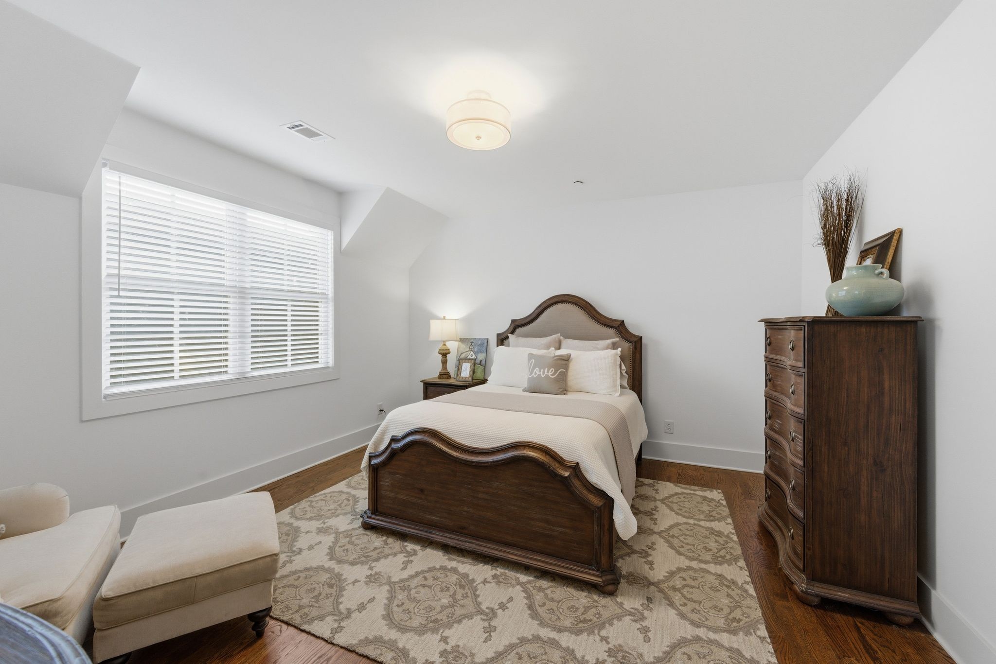 4022 Lealand Ln Unit: A