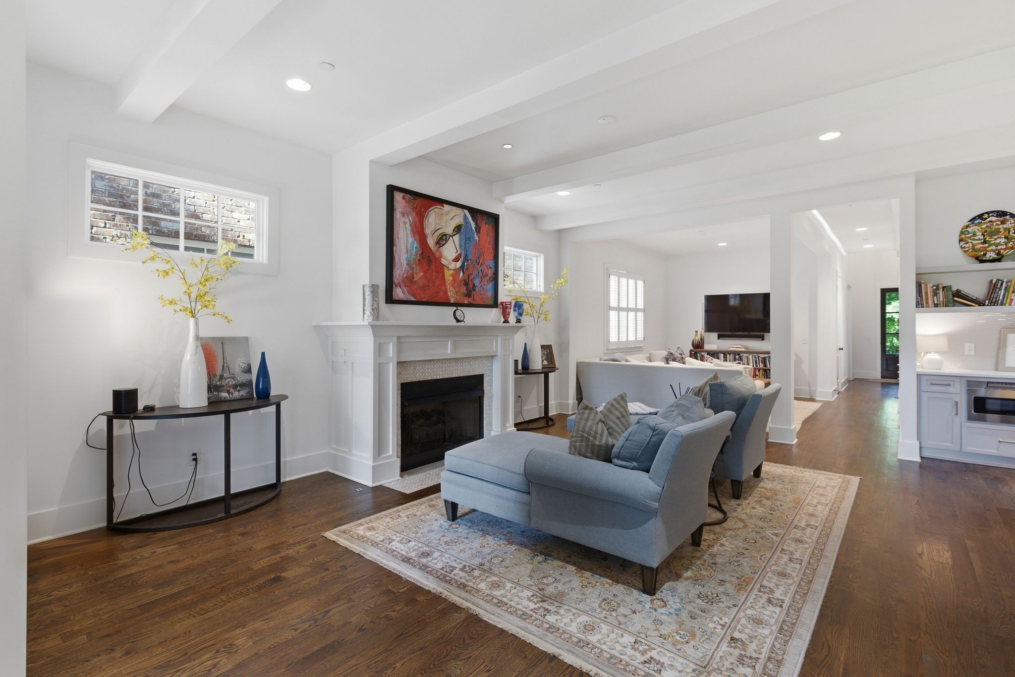 4022 Lealand Ln Unit: A
