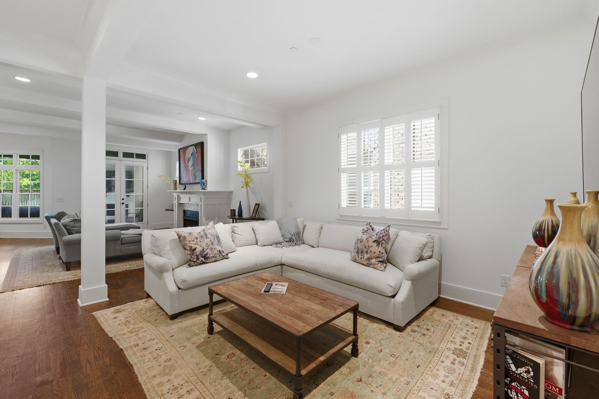 4022 Lealand Ln Unit: A