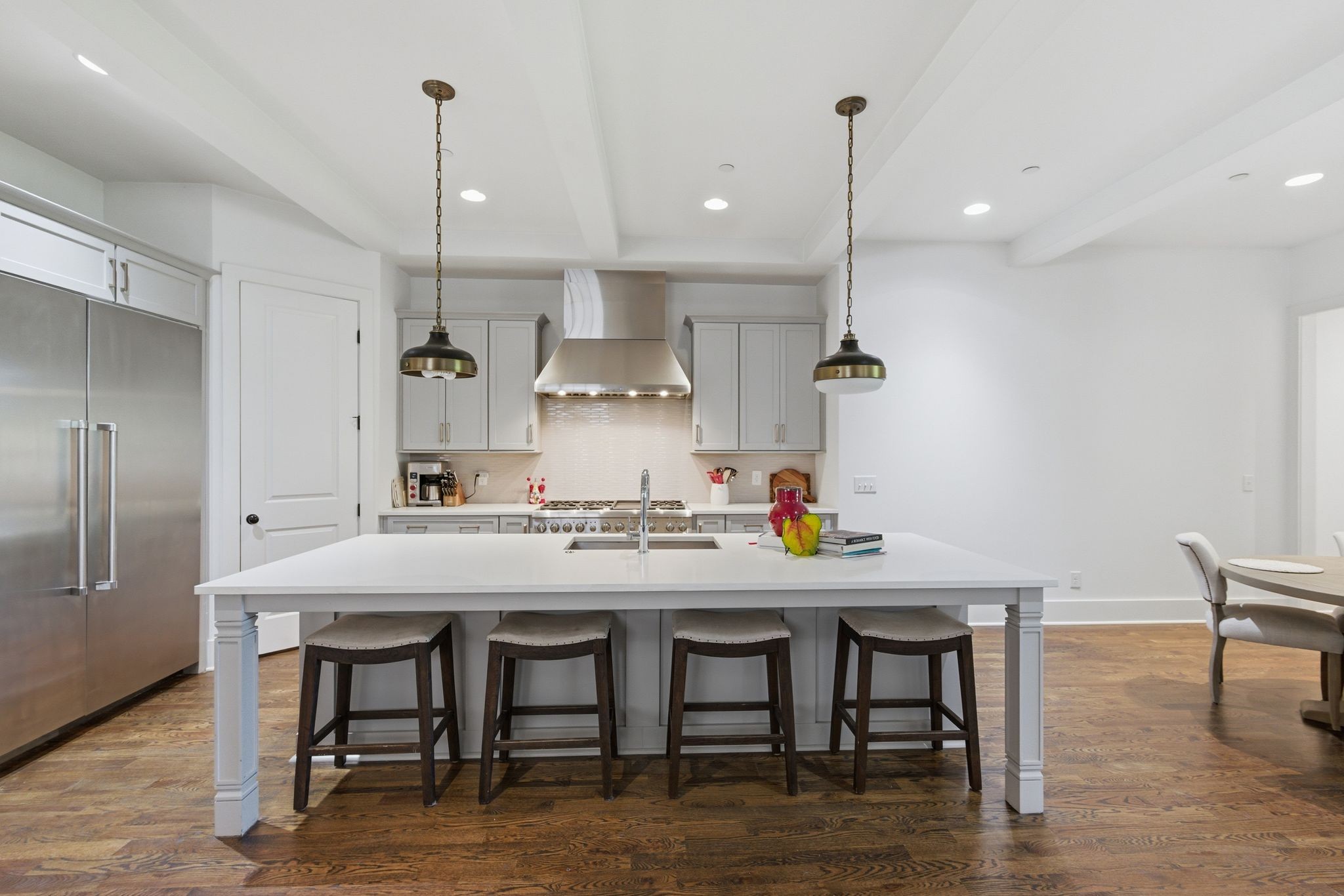 4022 Lealand Ln Unit: A