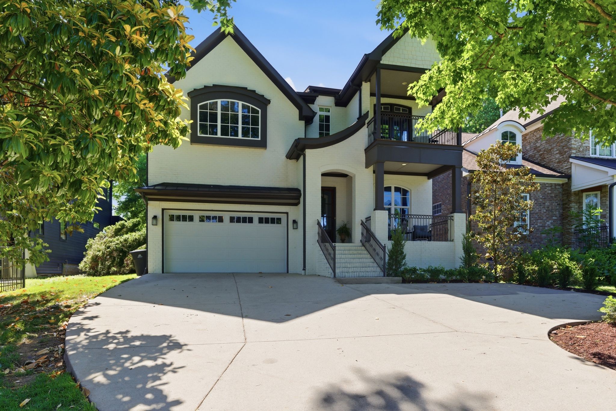 4022 Lealand Ln Unit: A