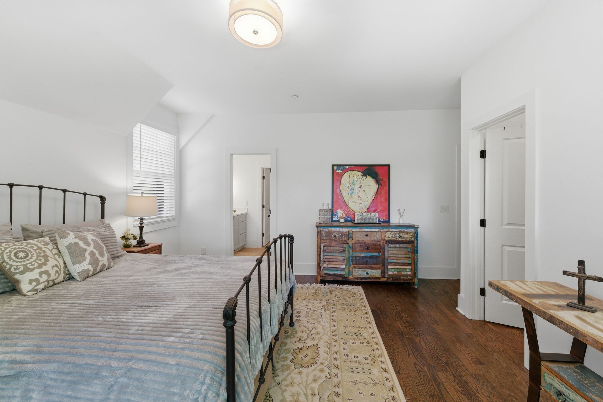 4022 Lealand Ln Unit: A