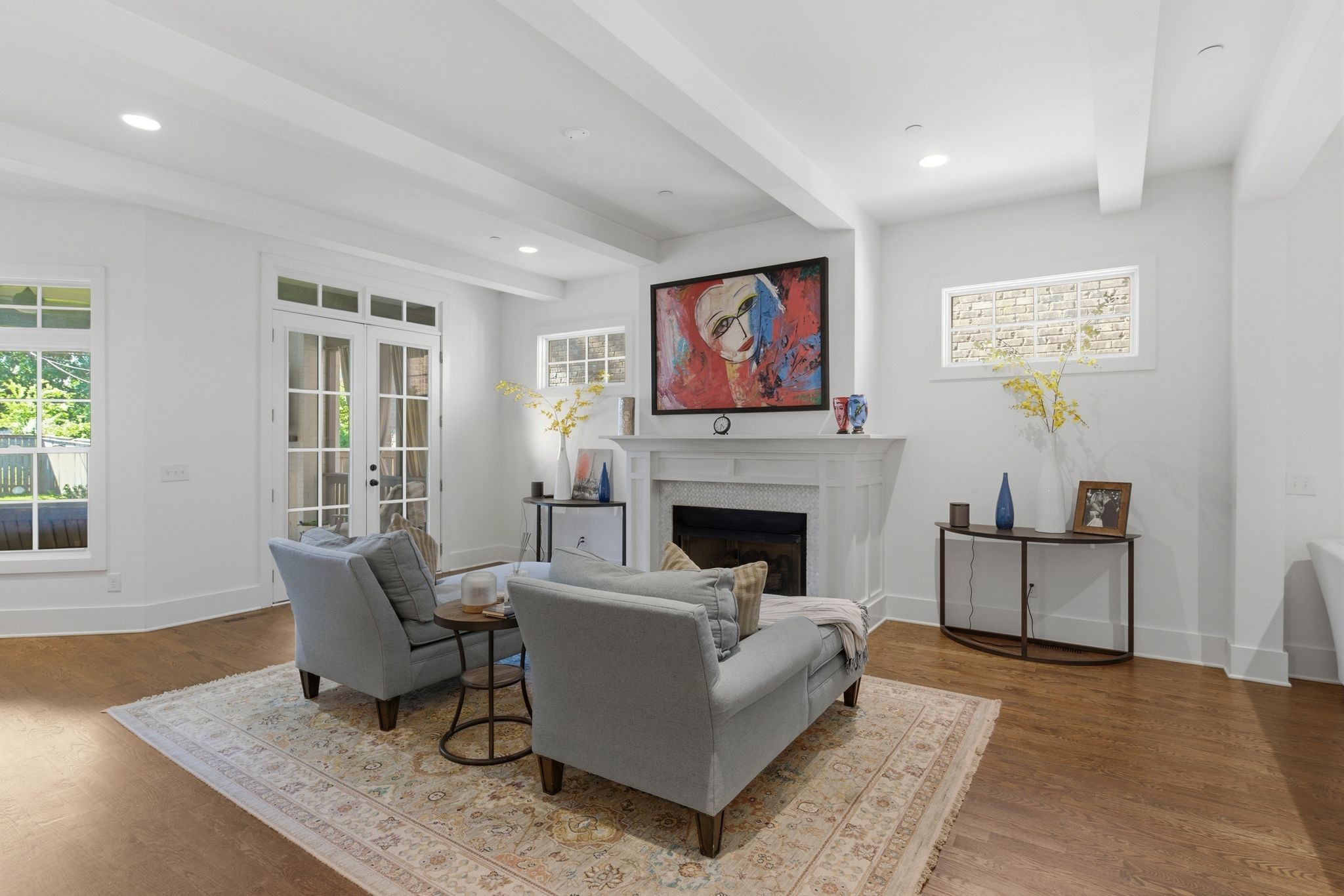 4022 Lealand Ln Unit: A