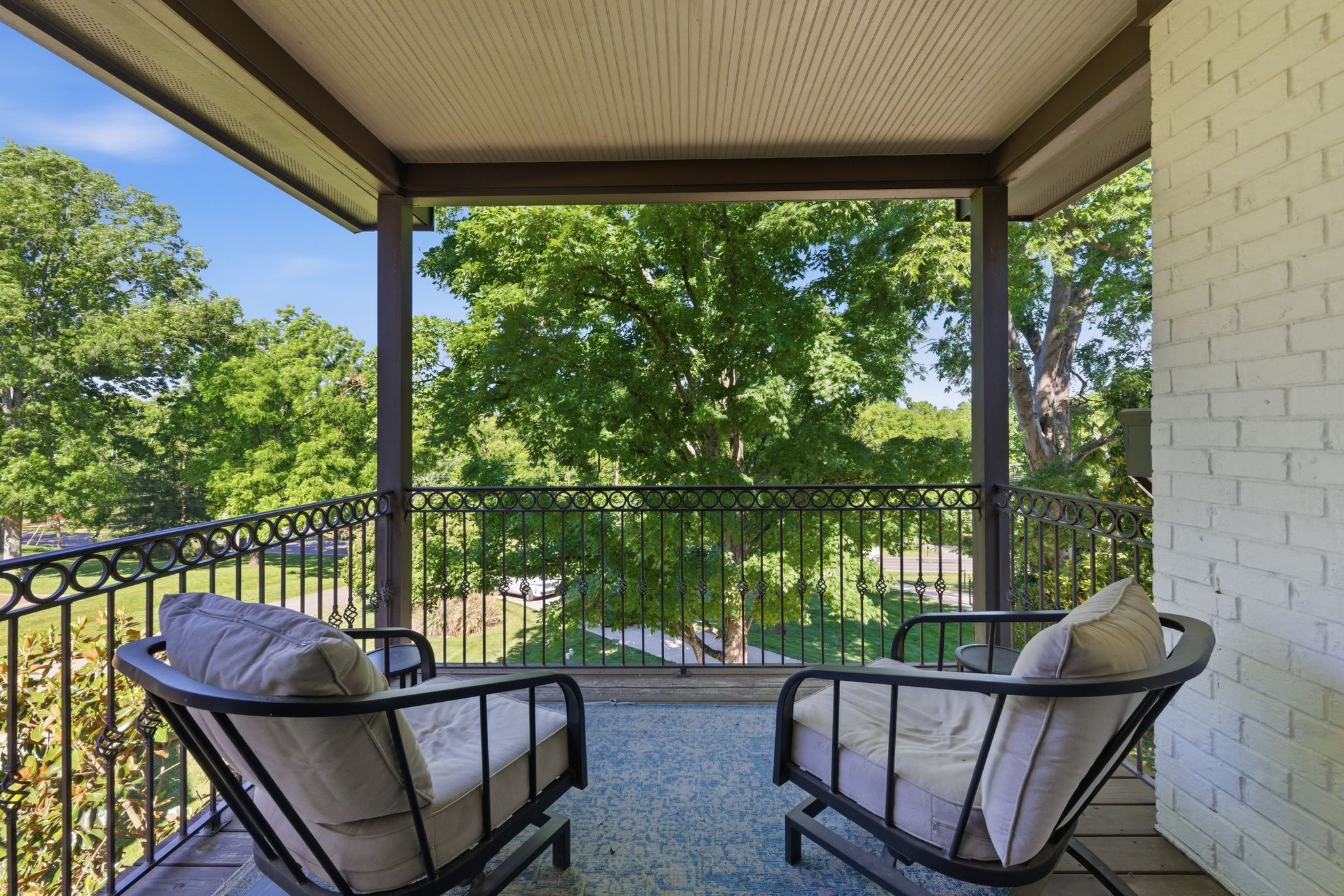 4022 Lealand Ln Unit: A