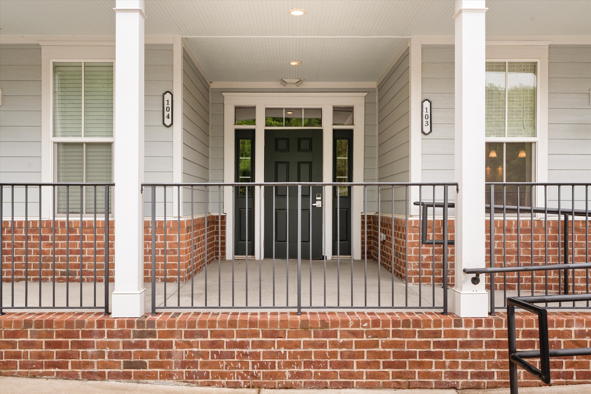 3115 Patcham Dr Unit: 103