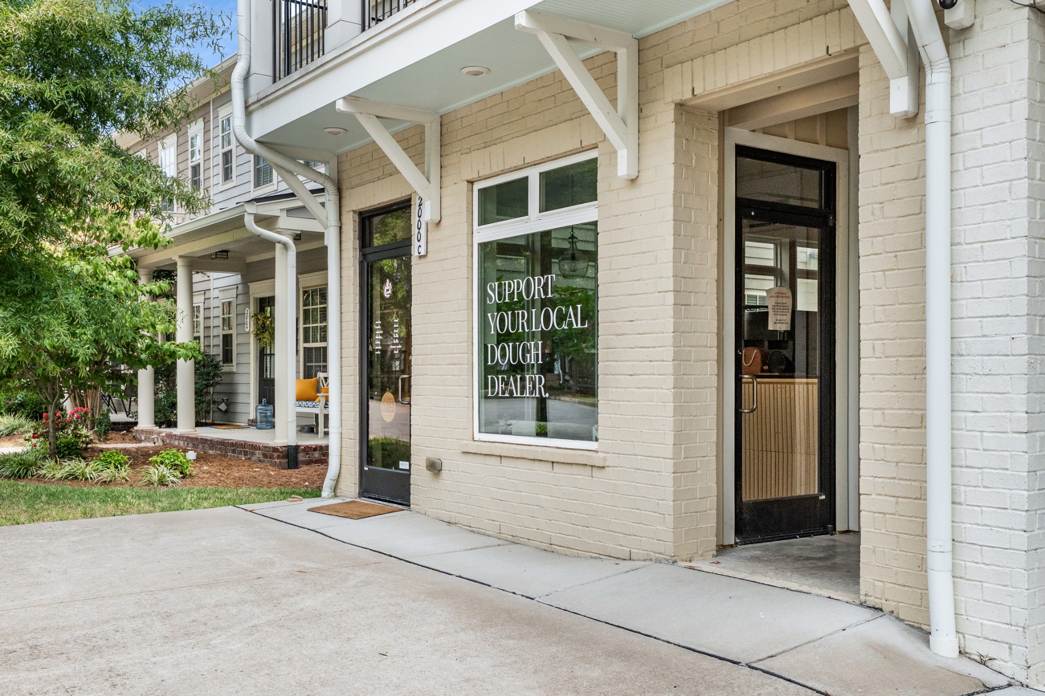 3115 Patcham Dr Unit: 103