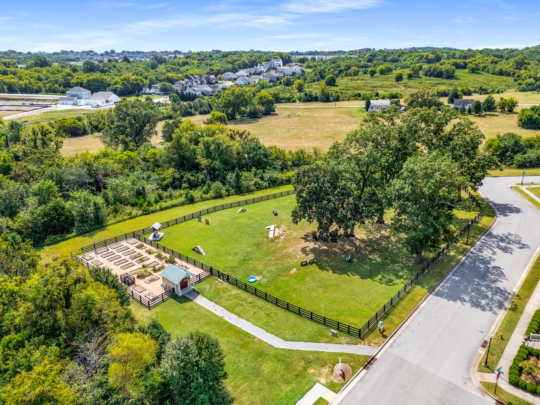 3115 Patcham Dr Unit: 103
