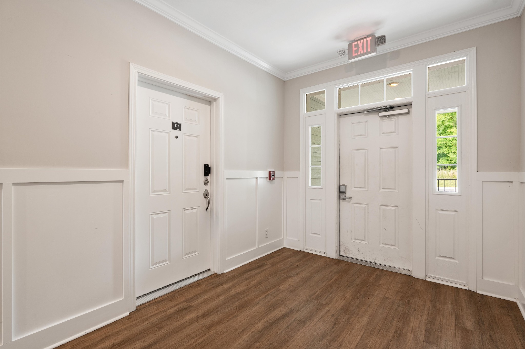 3115 Patcham Dr Unit: 103