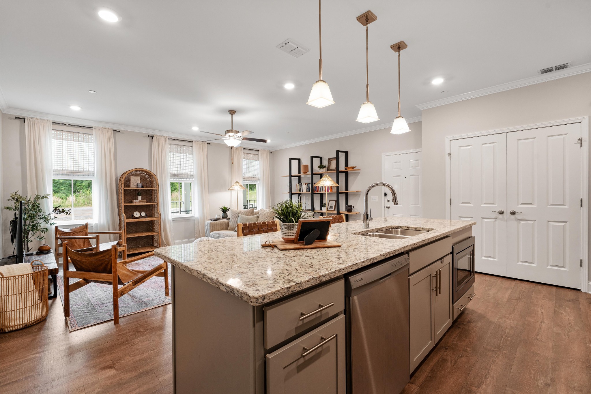 3115 Patcham Dr Unit: 103