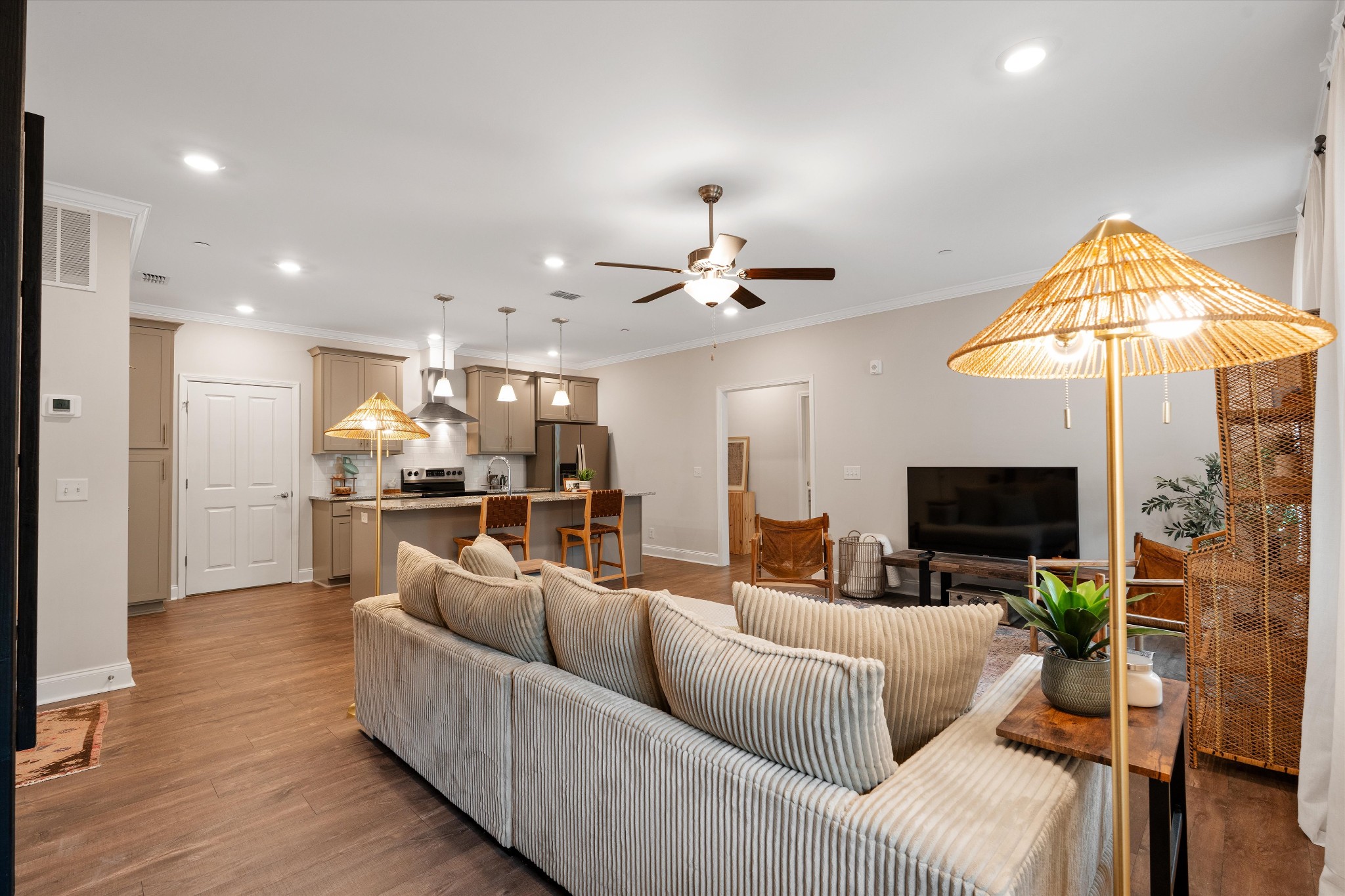 3115 Patcham Dr Unit: 103