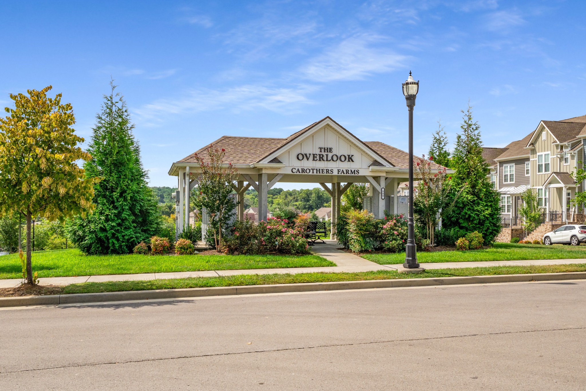 3115 Patcham Dr Unit: 103