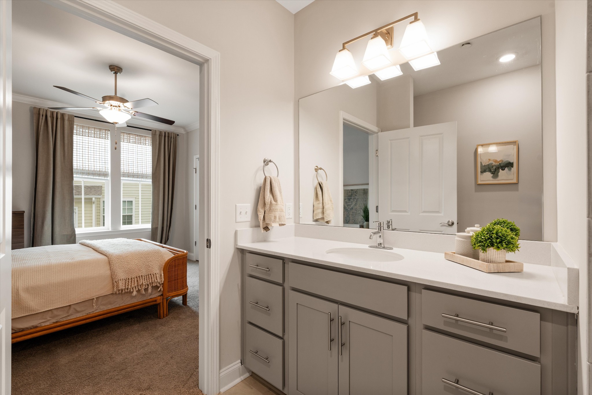 3115 Patcham Dr Unit: 103