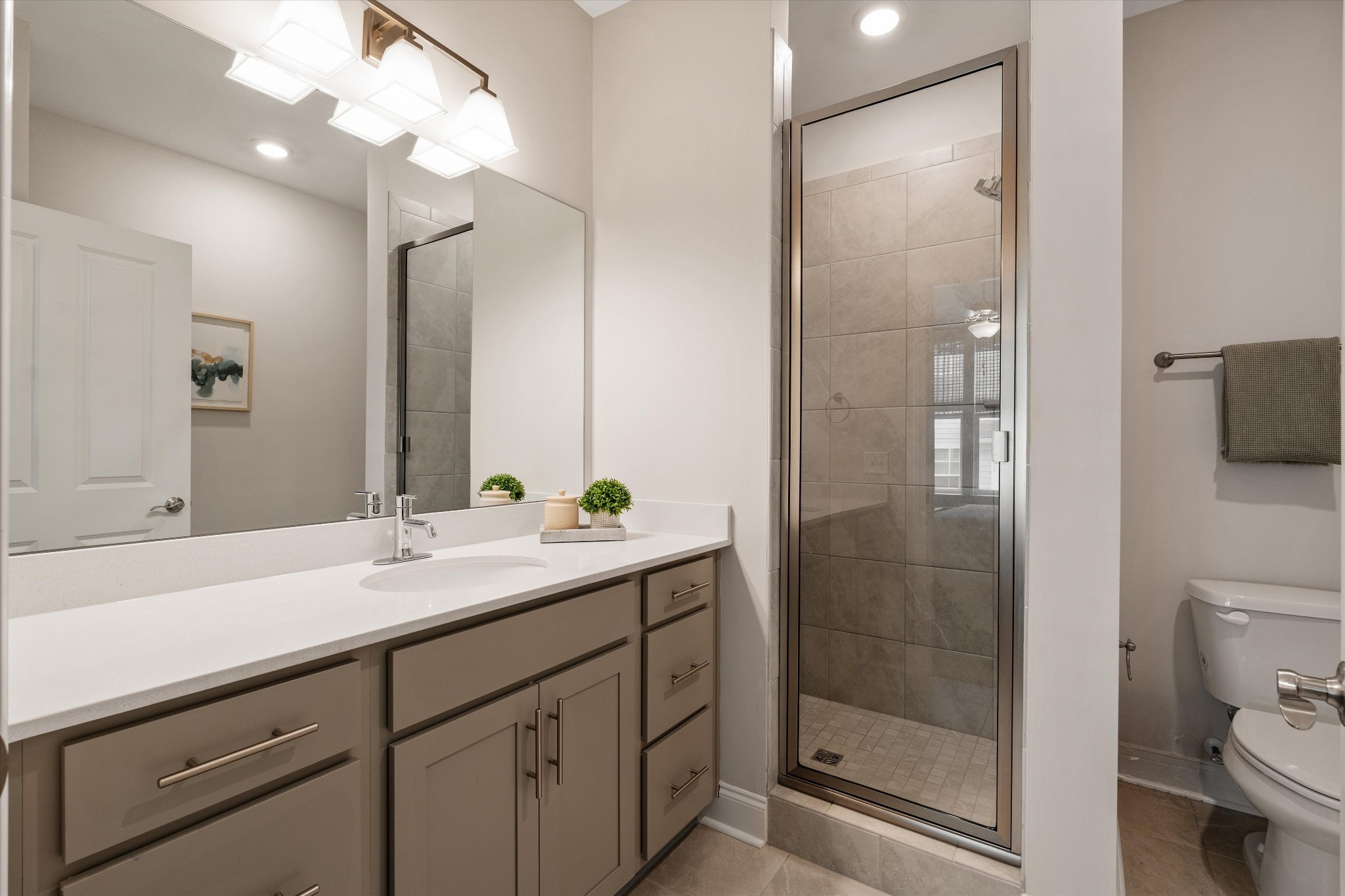3115 Patcham Dr Unit: 103