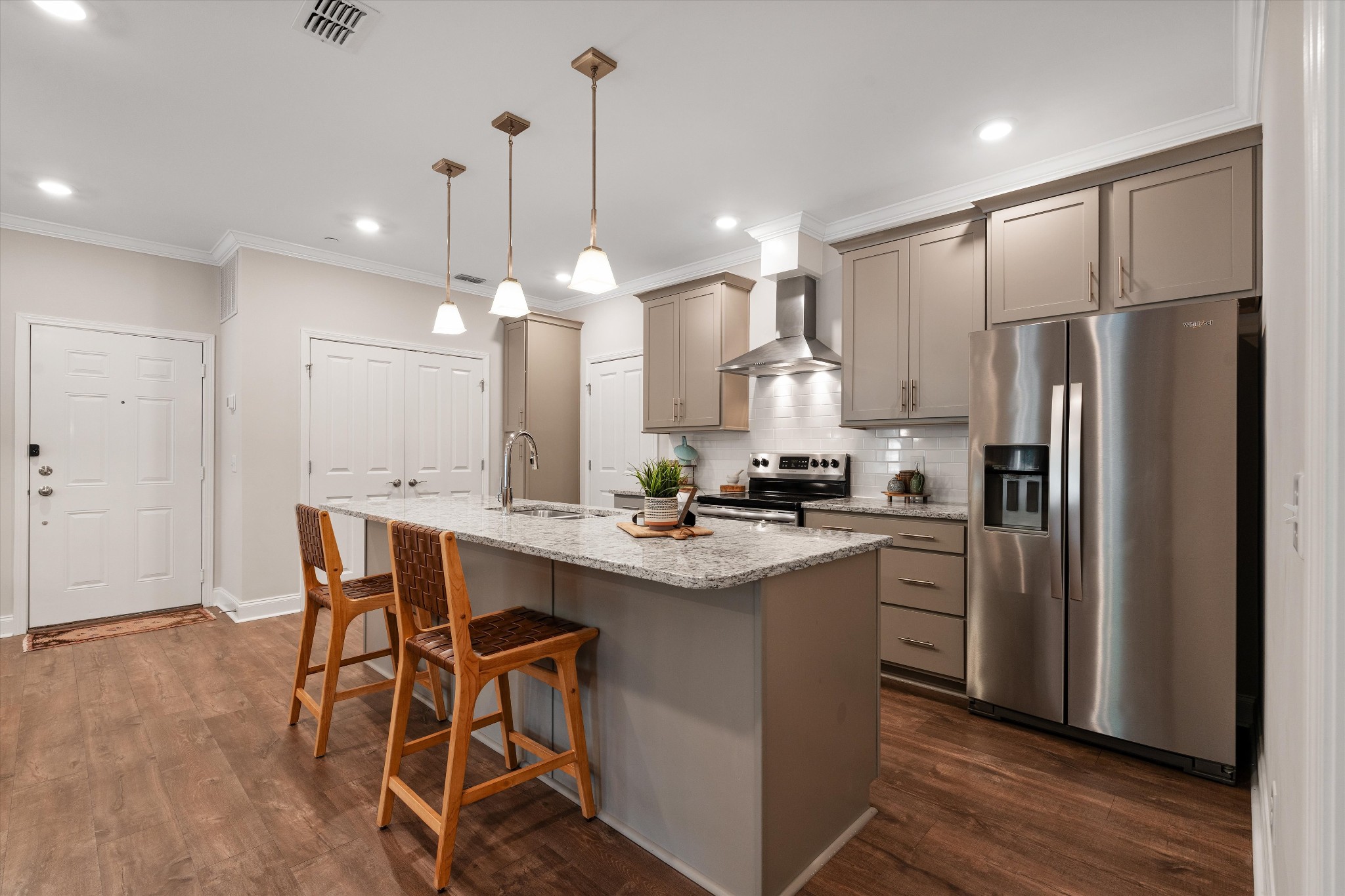 3115 Patcham Dr Unit: 103