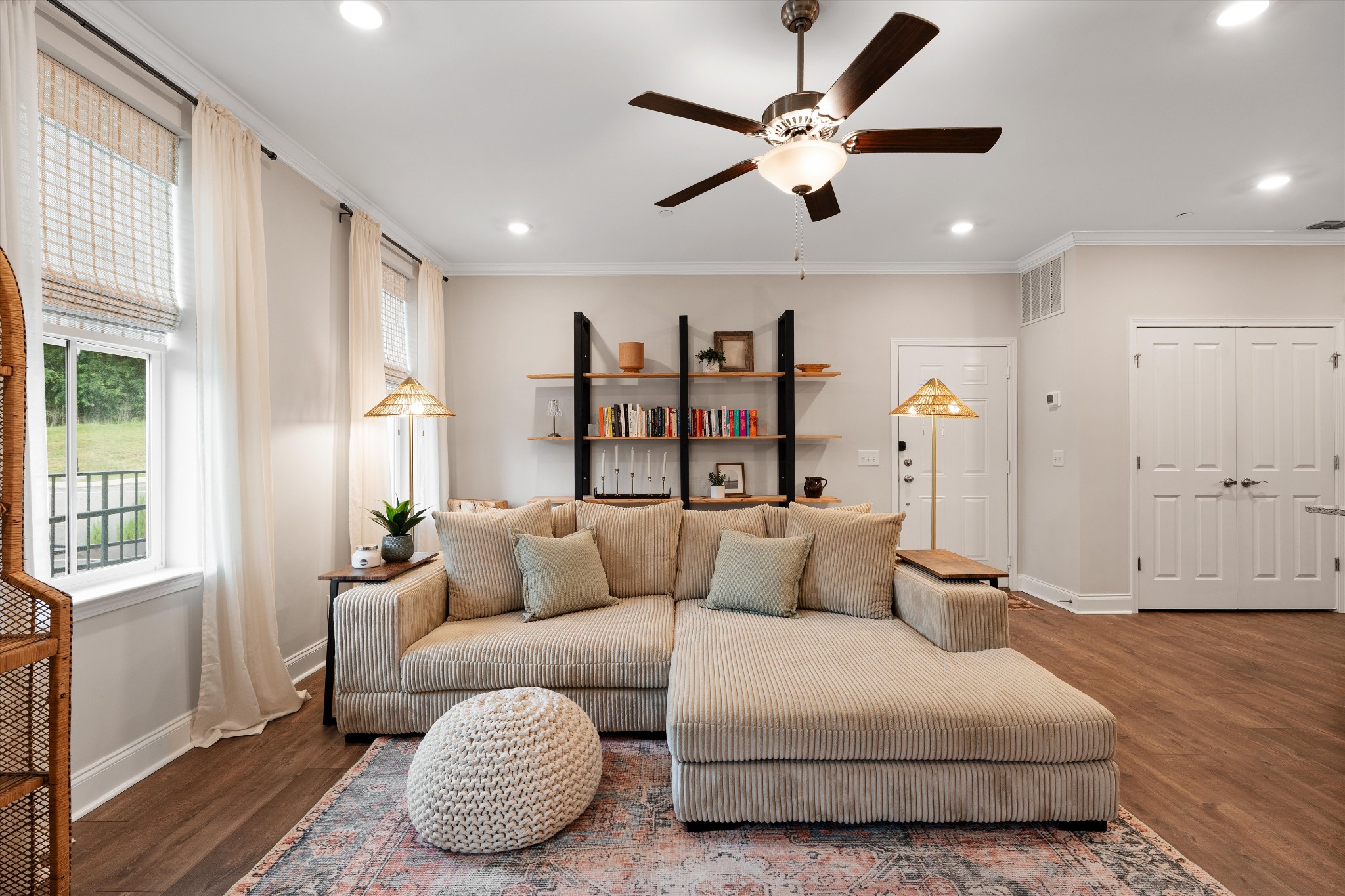 3115 Patcham Dr Unit: 103