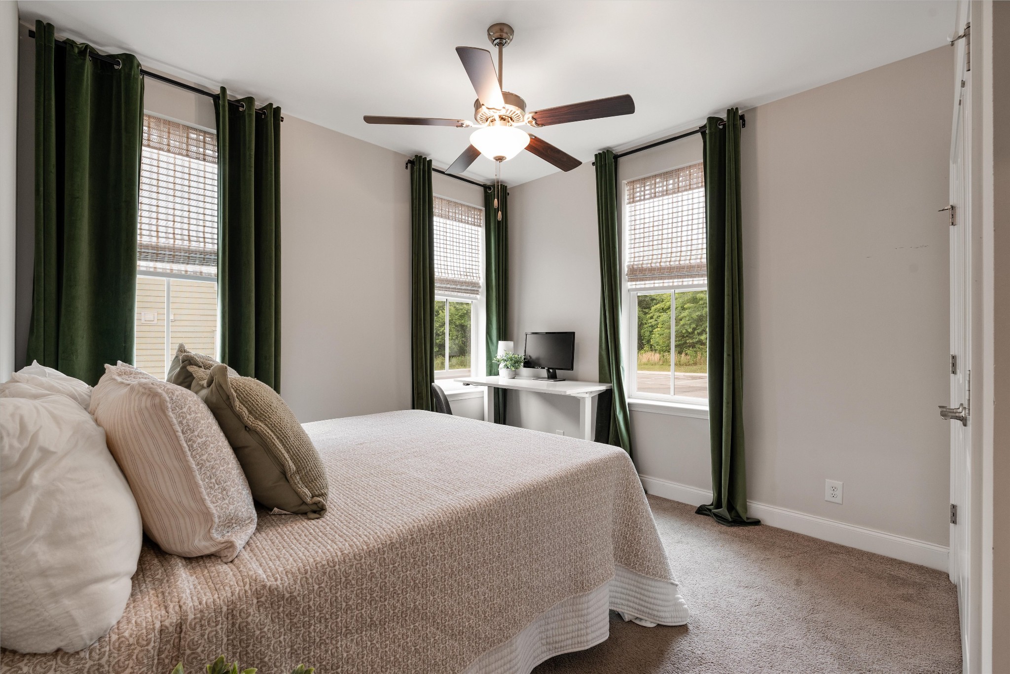 3115 Patcham Dr Unit: 103