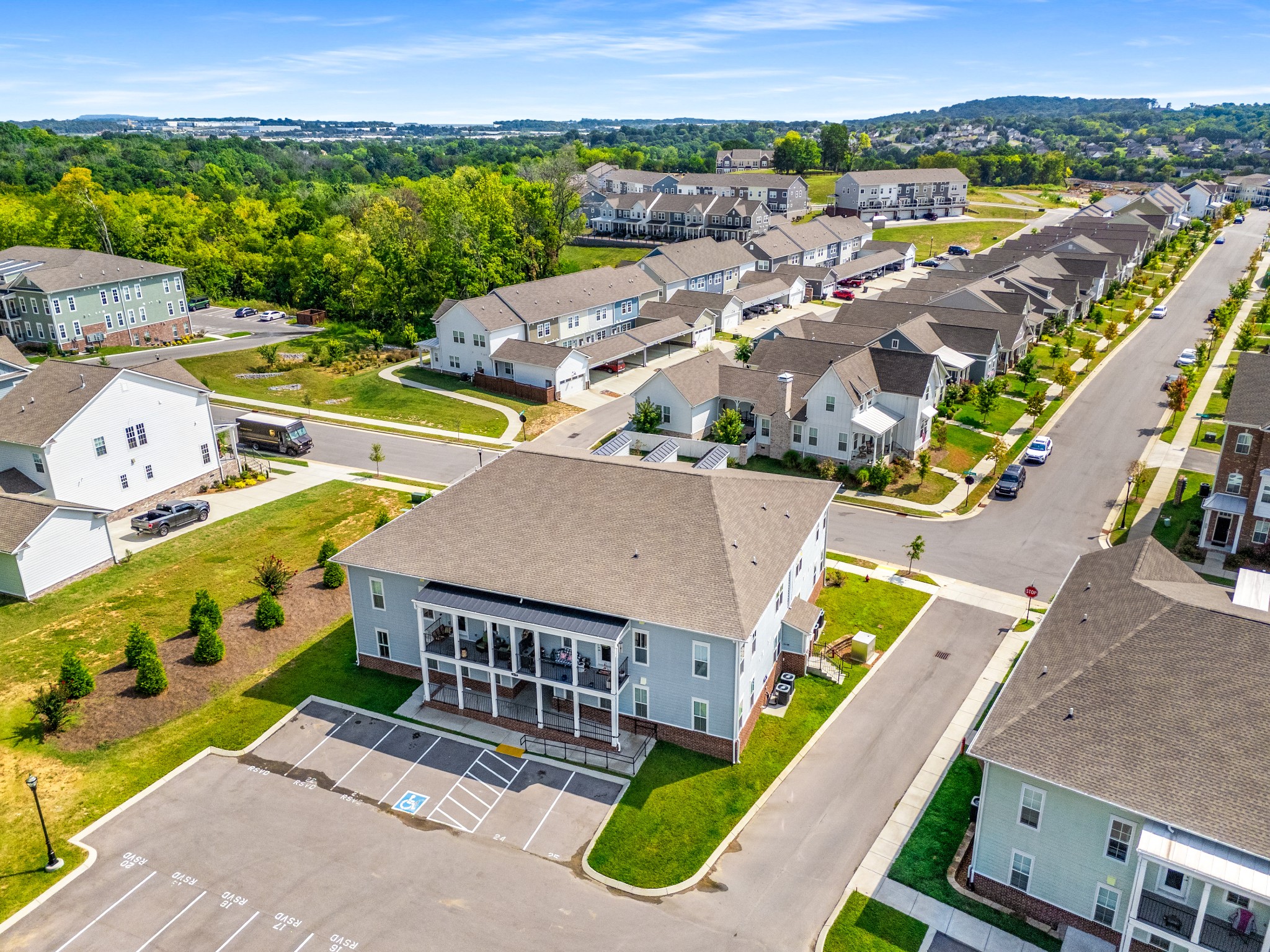 3115 Patcham Dr Unit: 103