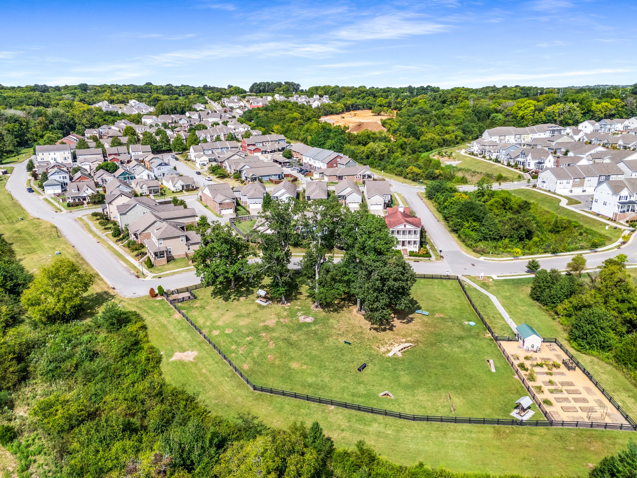 3115 Patcham Dr Unit: 103