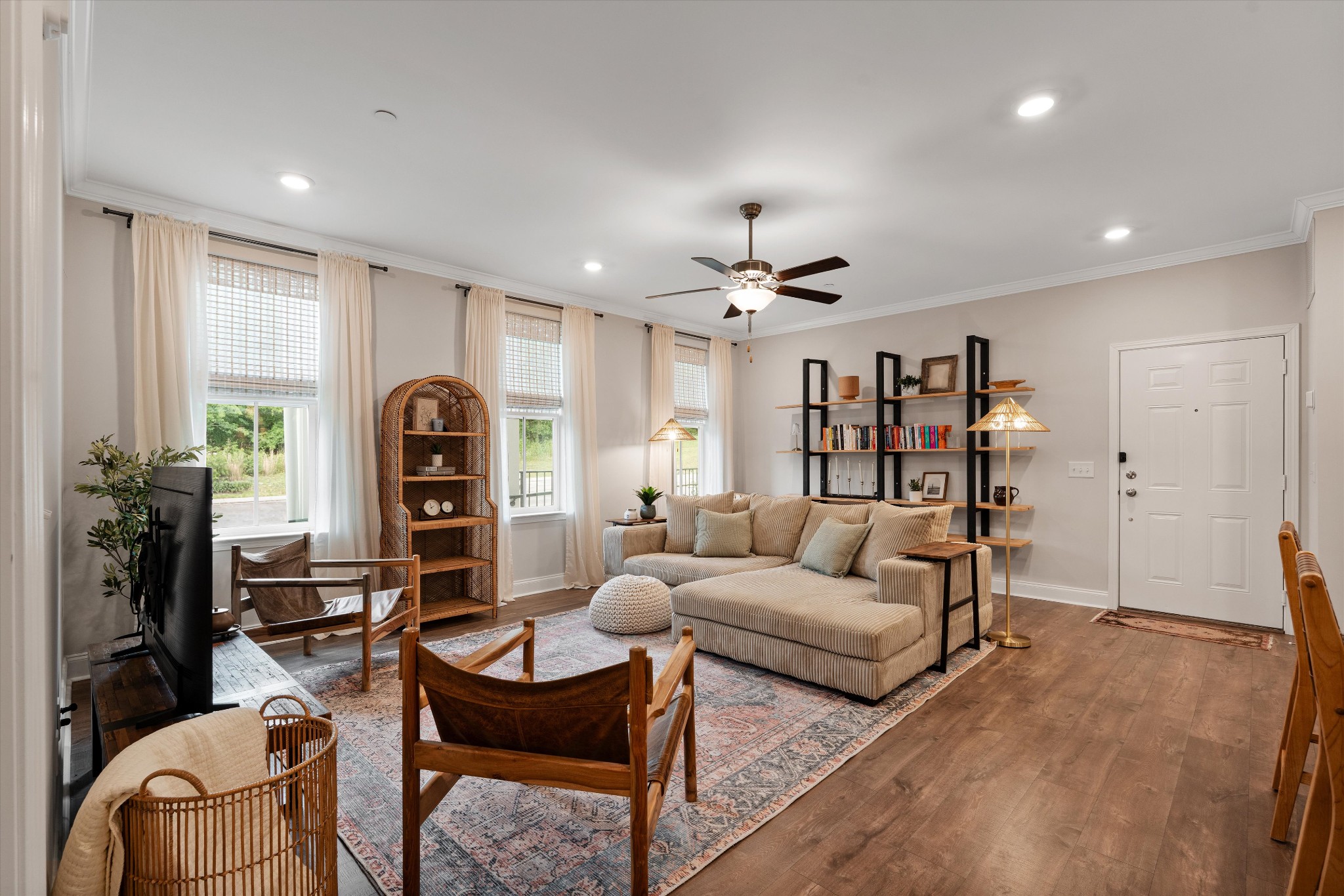 3115 Patcham Dr Unit: 103